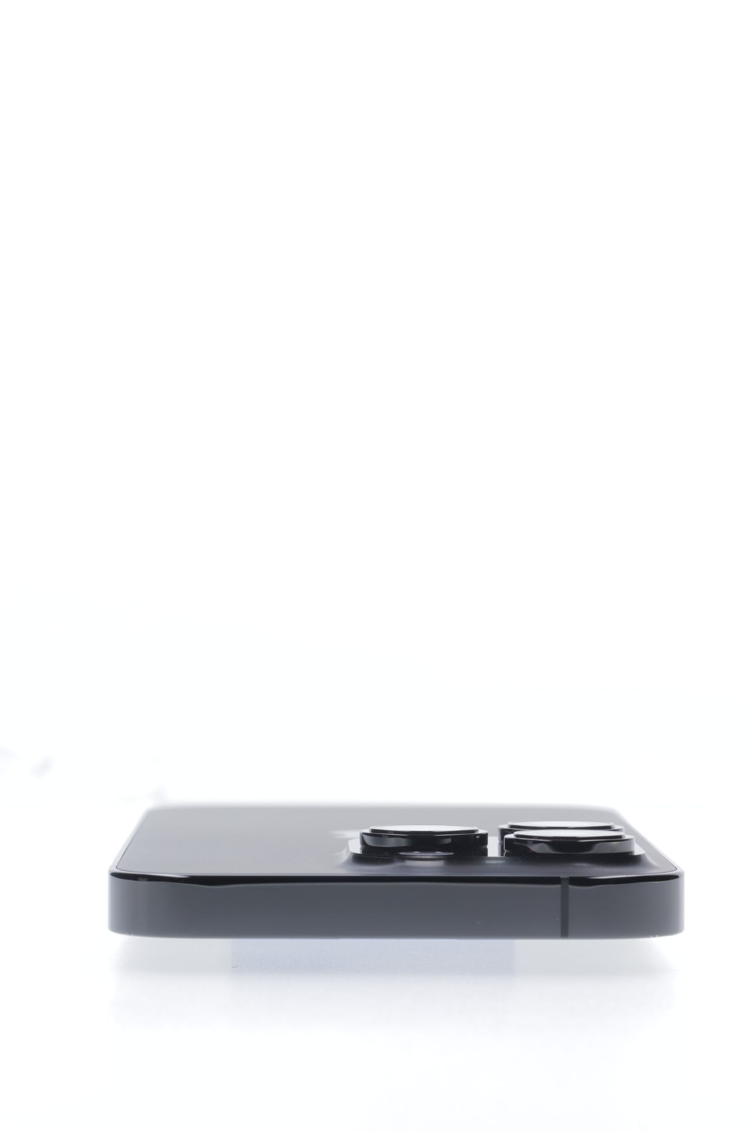 Apple iPhone 14 Pro 512 GB Space Black - Excelent