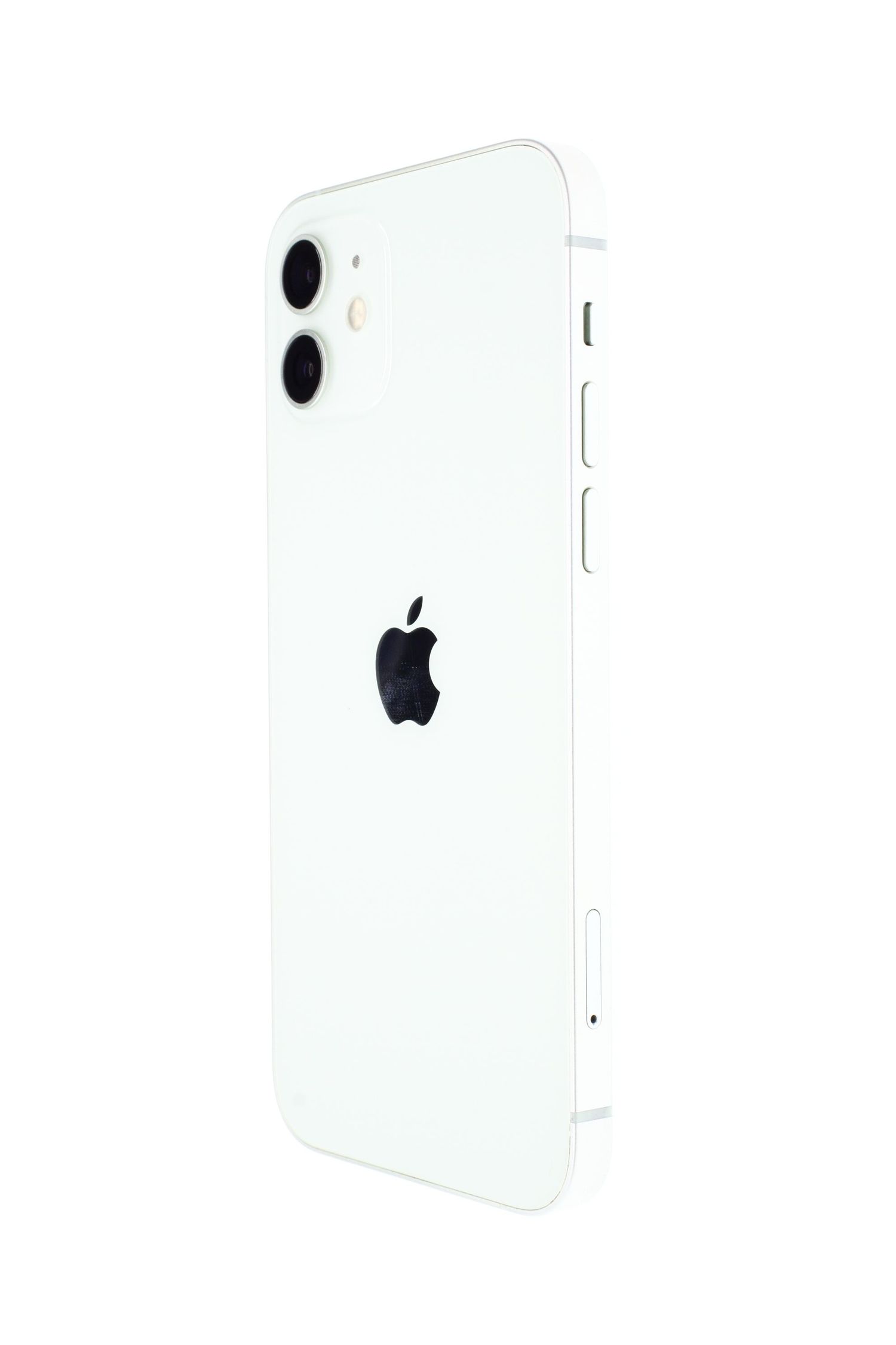 Apple iPhone 12 64 GB Green - Kiváló