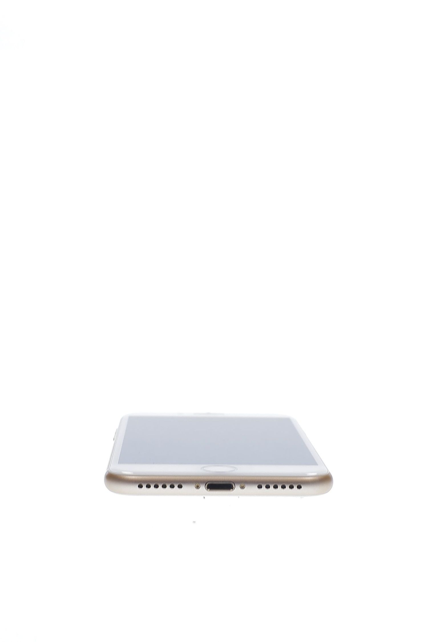 Apple iPhone 7 32 GB Gold - Újszerű