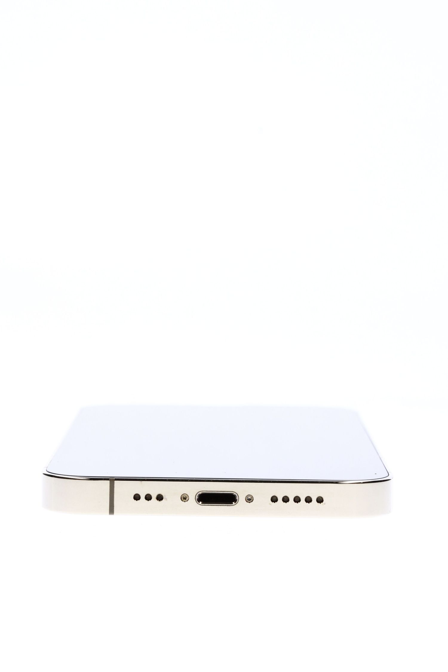 Apple iPhone 13 Pro 512 GB Gold - Σαν καινούργιο