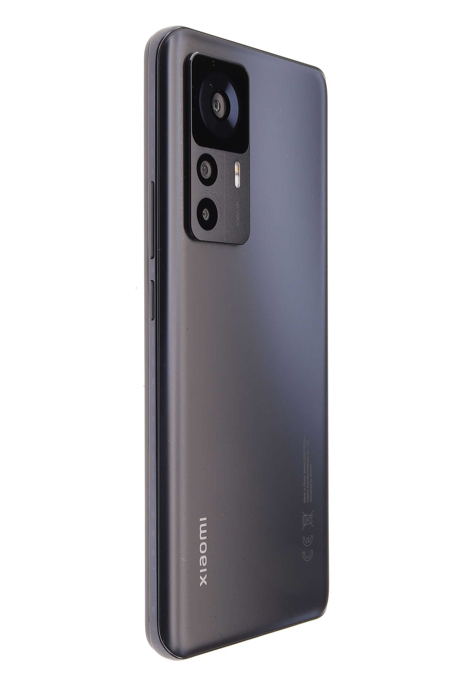 device