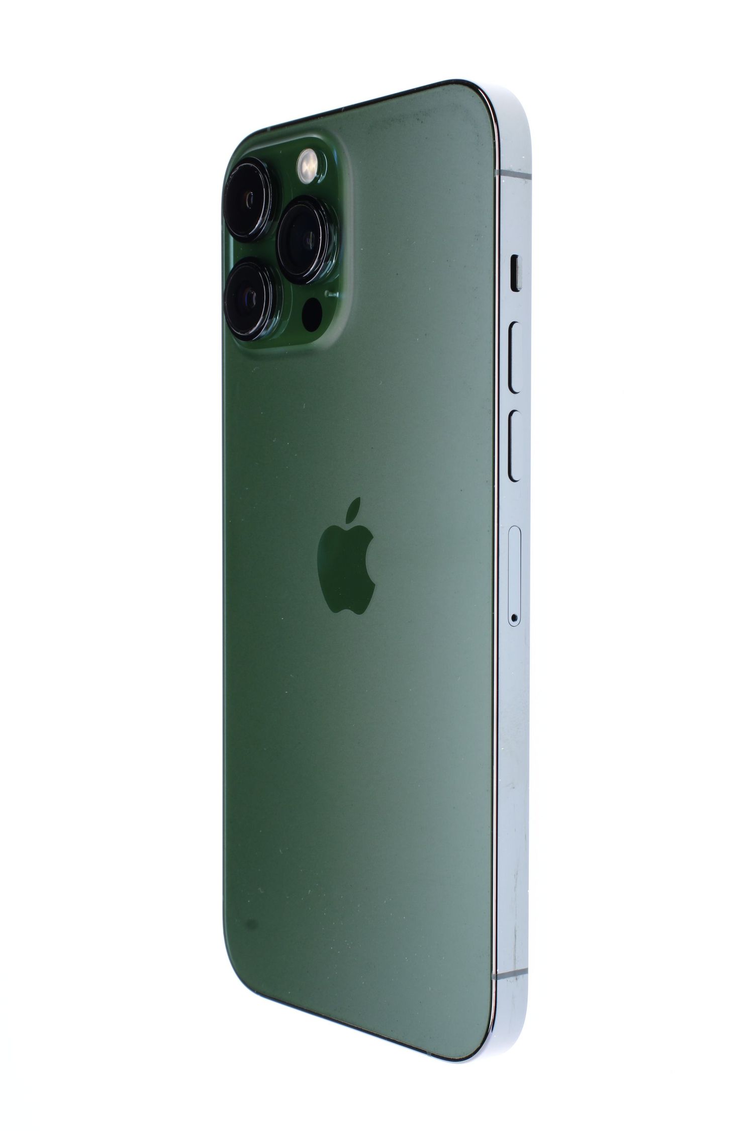 Apple iPhone 13 Pro Max 256 GB Green - Excelent
