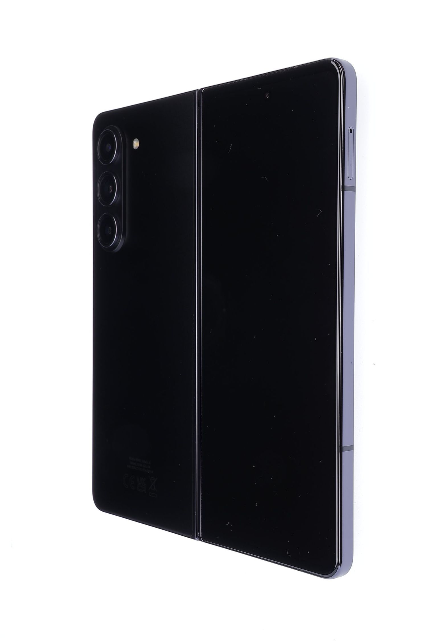 device