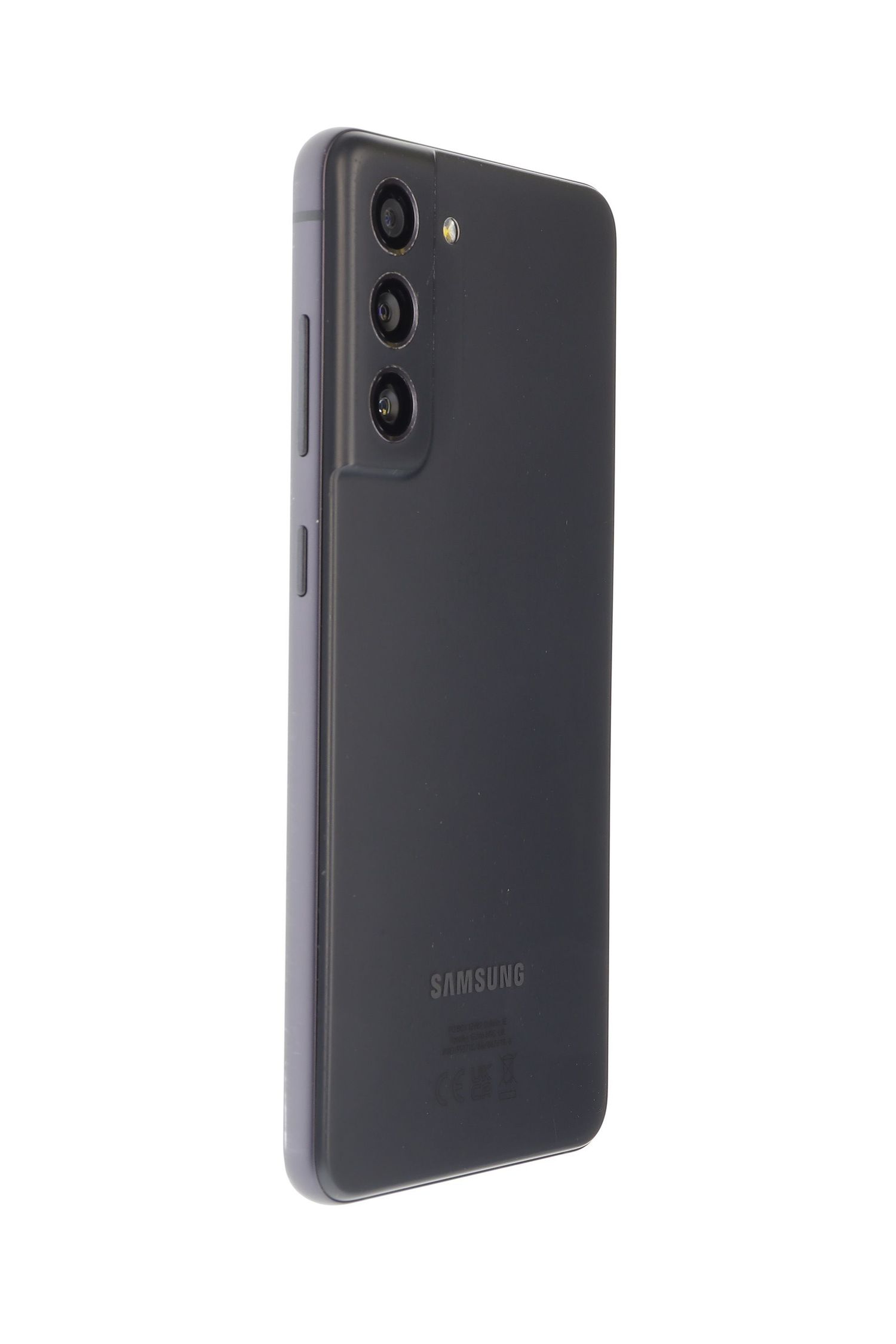 device