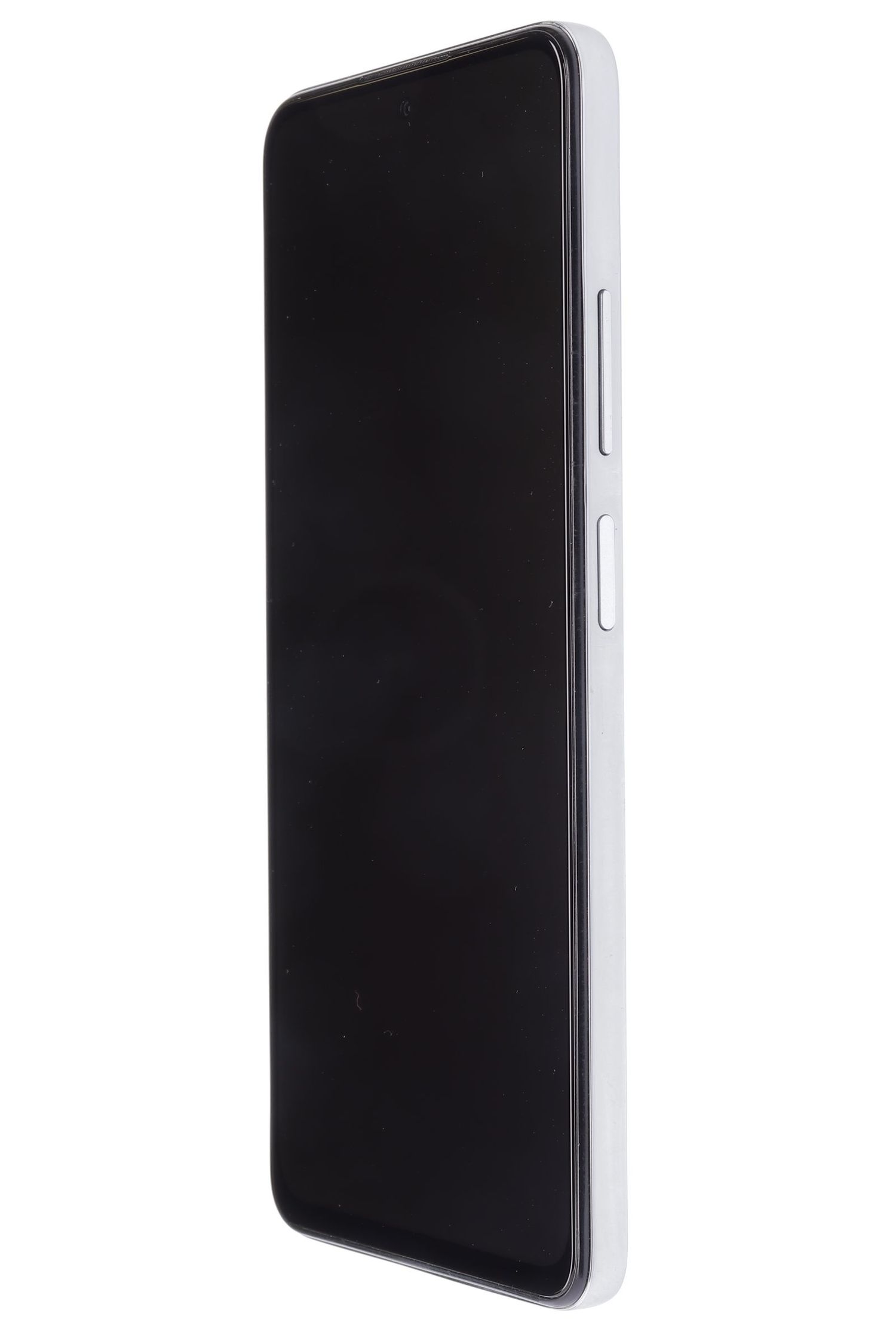 Κινητό τηλέφωνο Xiaomi Redmi Note 11 Pro, Polar White, 128 GB, Ca Nou