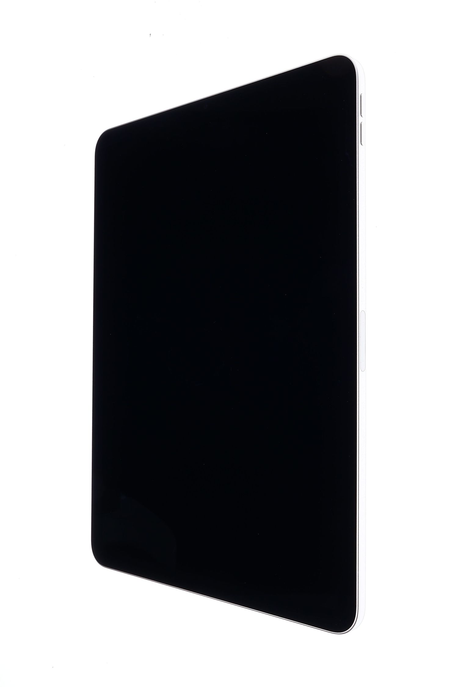 Apple iPad Air 5 10.9" (2022) 5th Gen Wifi 64 GB Starlight - Bun