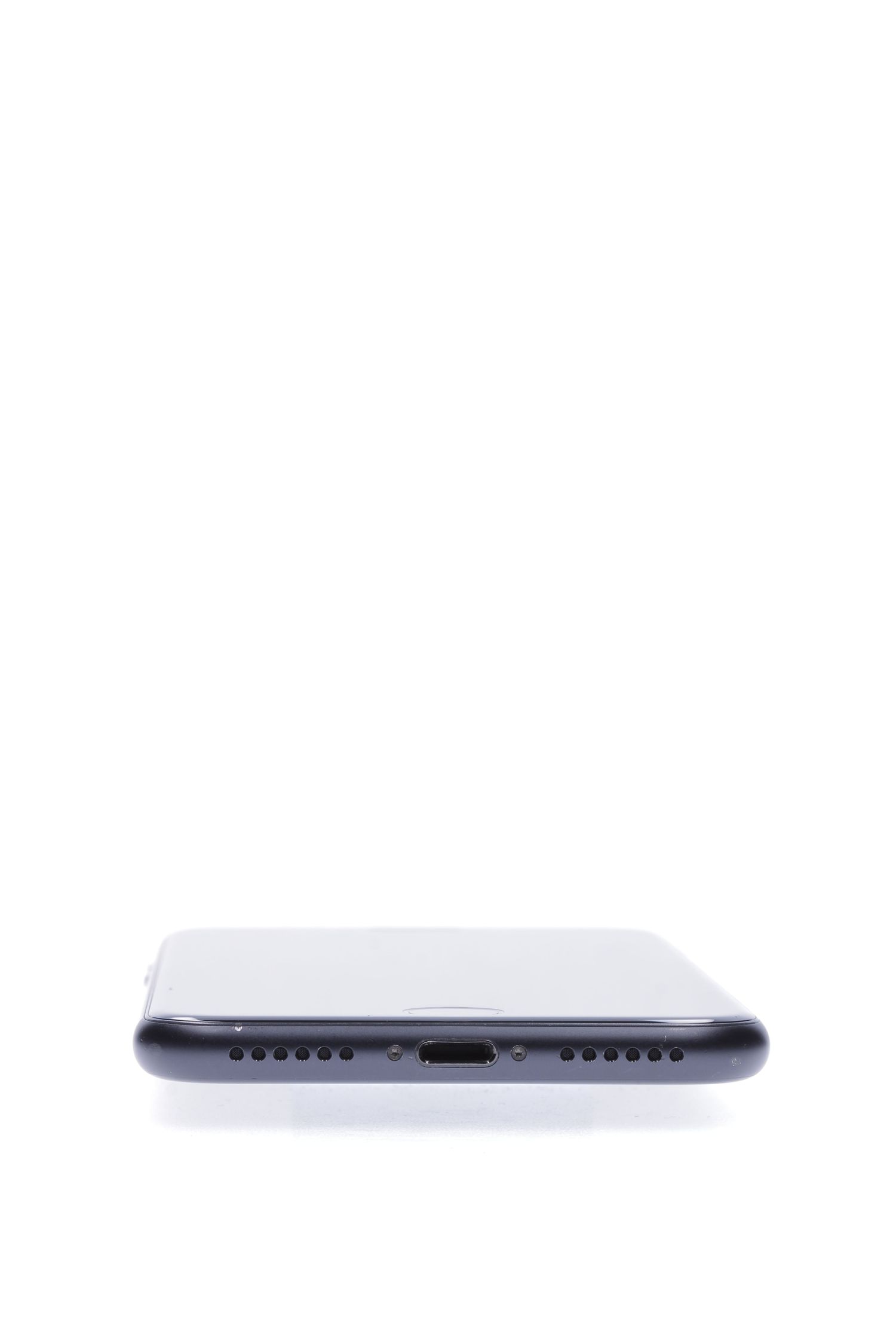 Apple iPhone 7 128 GB Black - Πολύ καλό