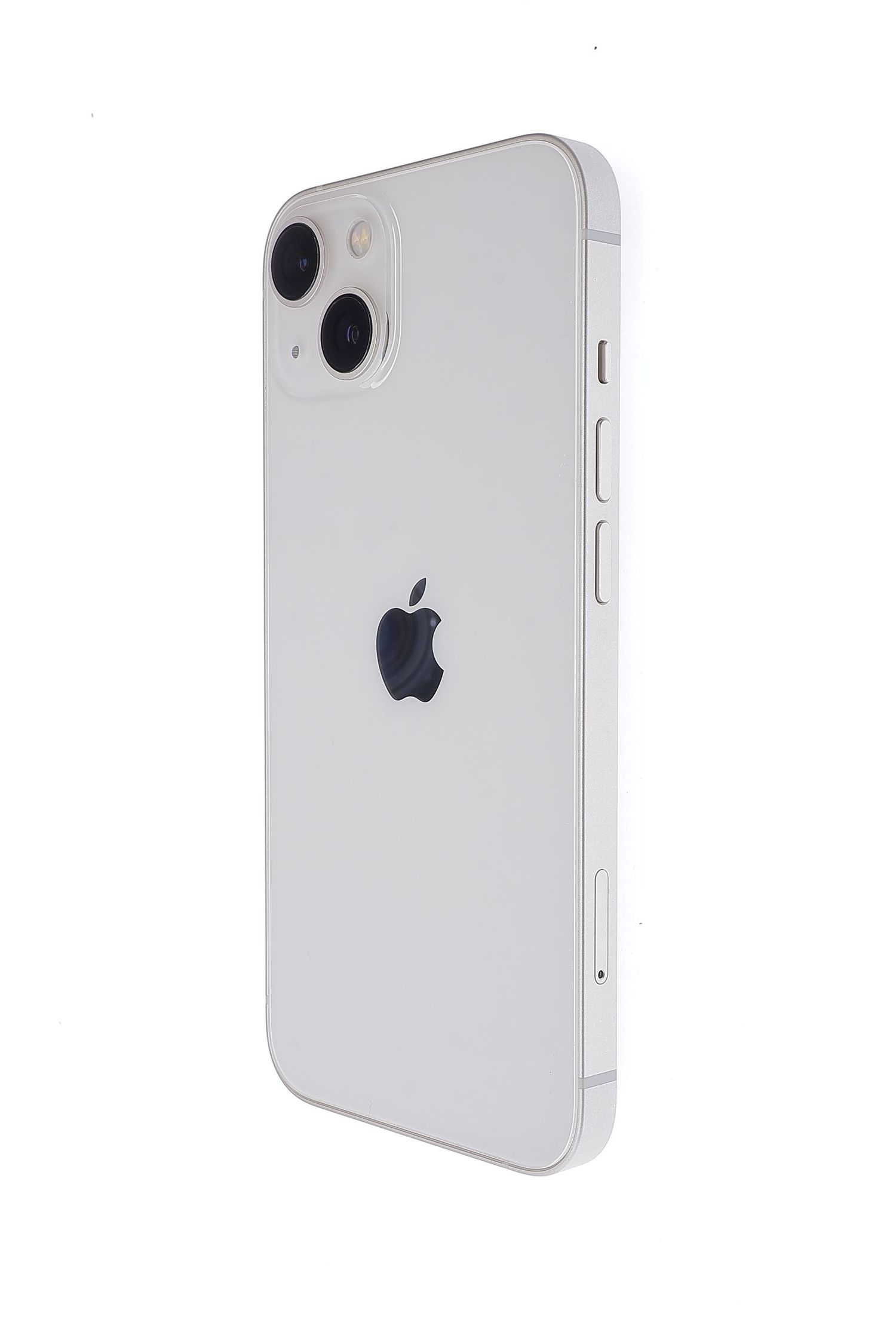 Apple iPhone 13 128 GB Starlight - Ca nou