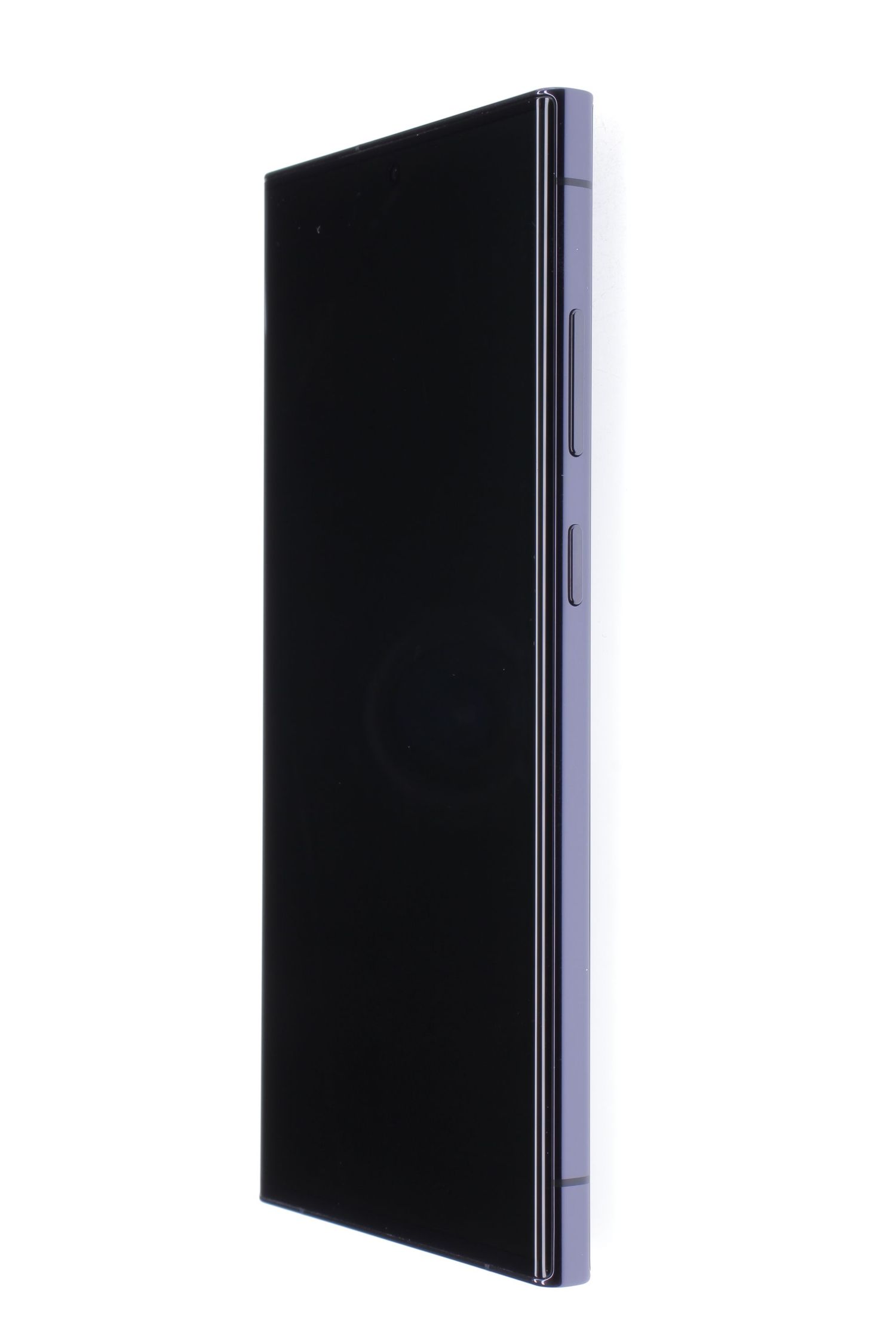 Samsung Galaxy S23 Ultra 5G Dual Sim 1 TB Phantom Black - Като нов