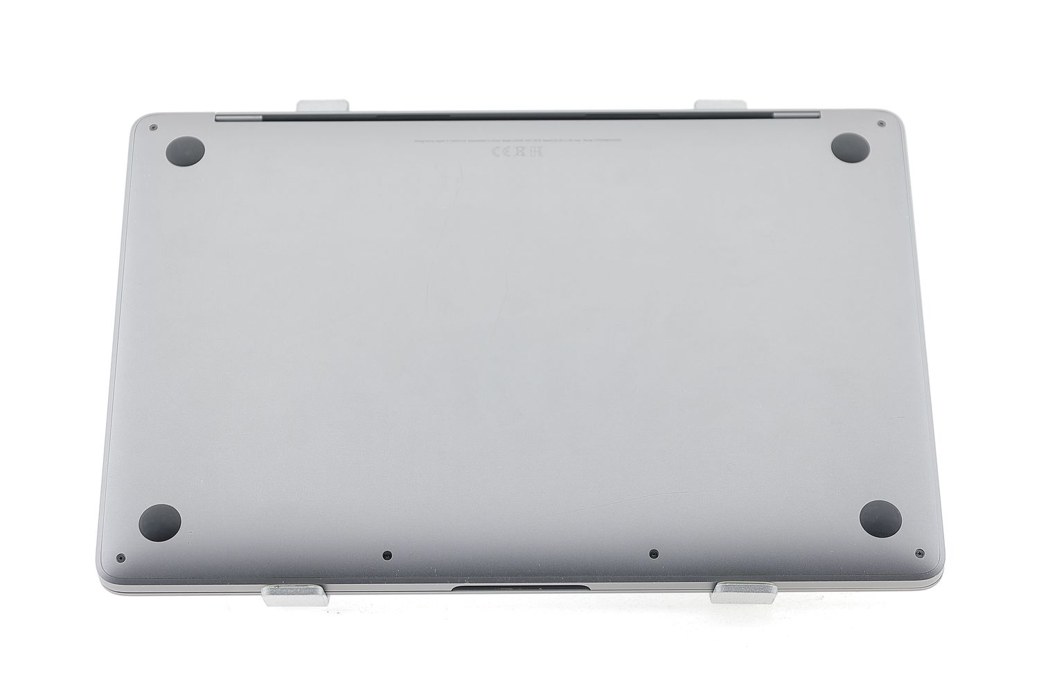 Apple MacBook Pro 13″ 2020, M1 8 Cores, 8 GB, 8 core GPU, Space