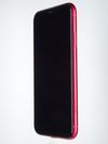 gallery Telefon mobil Apple iPhone 11, Red, 128 GB,  Foarte Bun