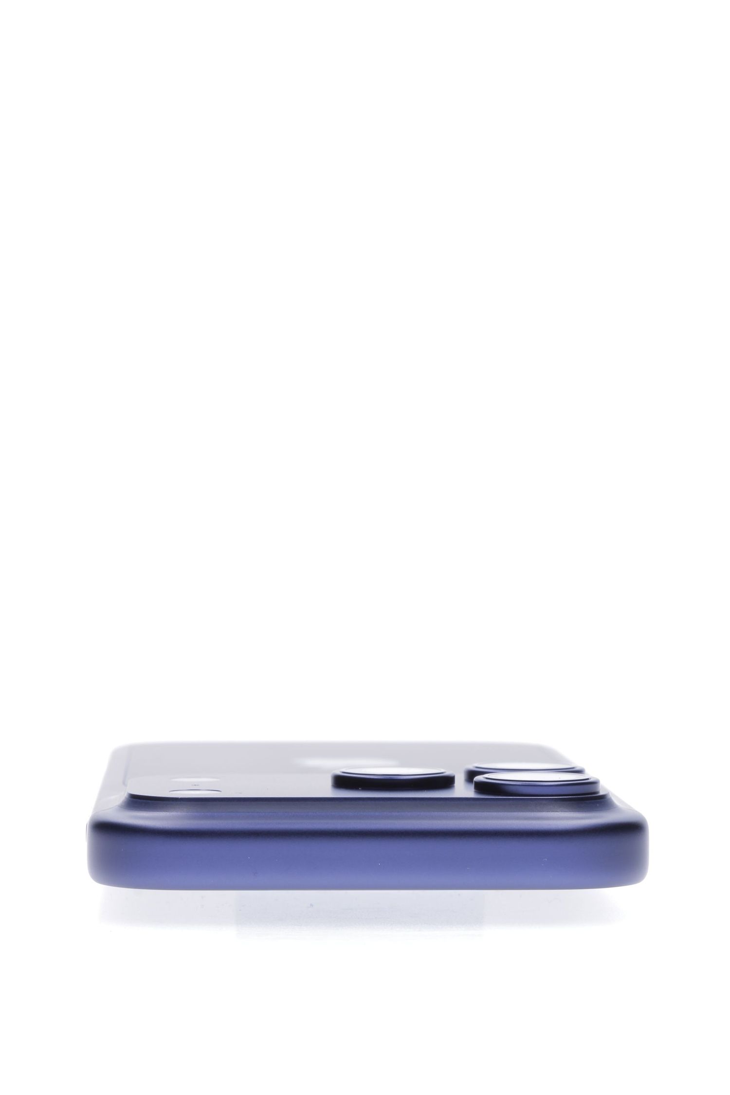 Apple iPhone 17 Pro 512 GB Deep Blue - Ca nou