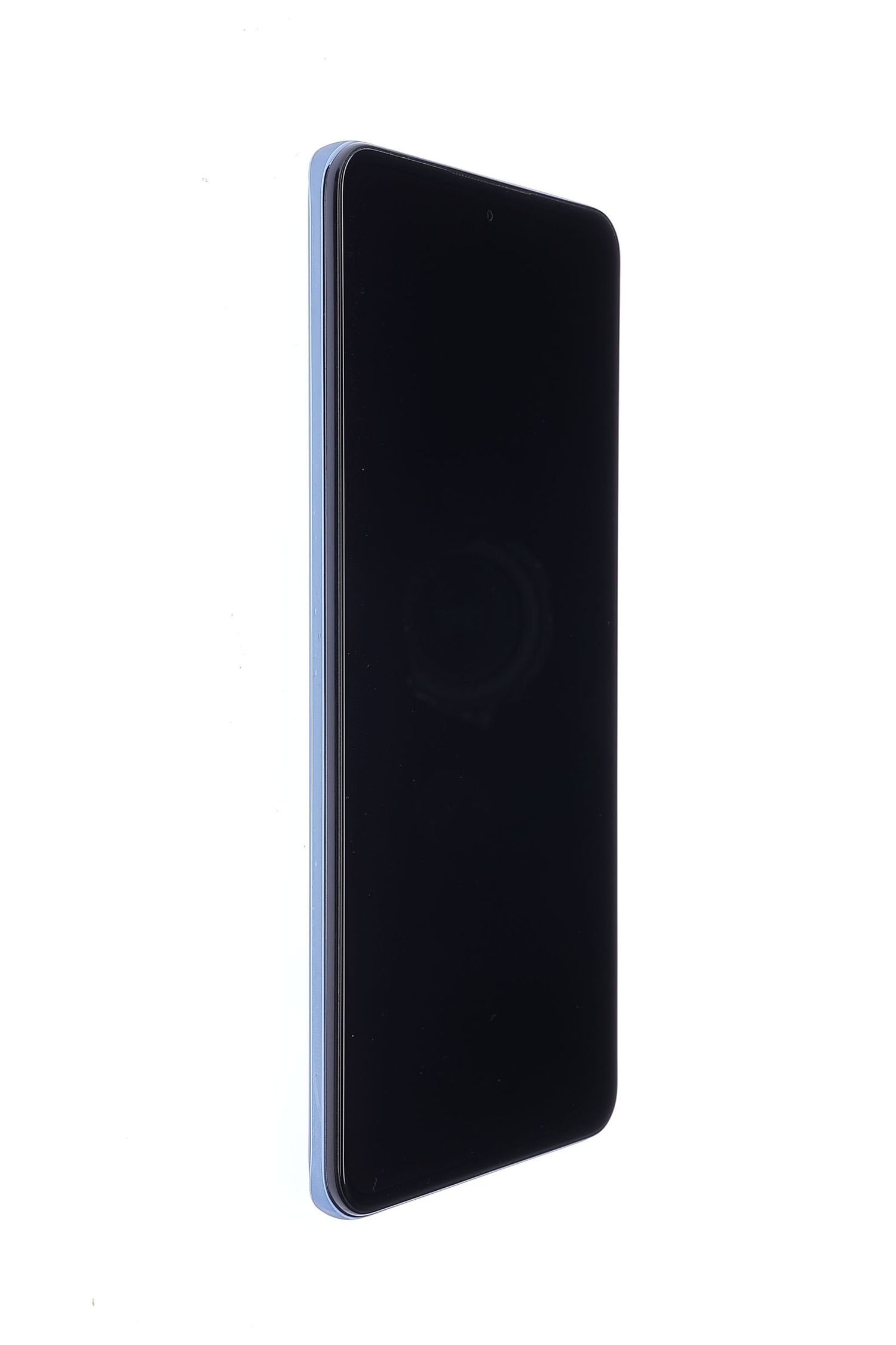 Xiaomi Xiaomi 12T 5G Dual Sim 256 GB Blue - Като нов