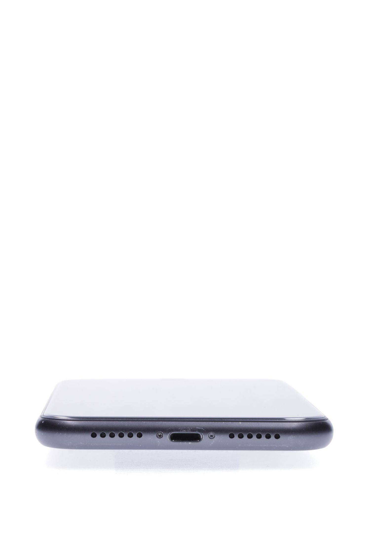 Apple iPhone 11 128 GB Black - Excelent