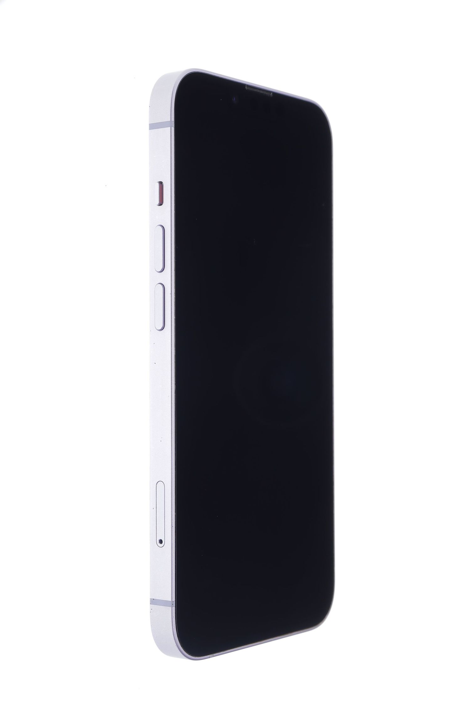 Apple iPhone 14 128 GB Purple - Excelent