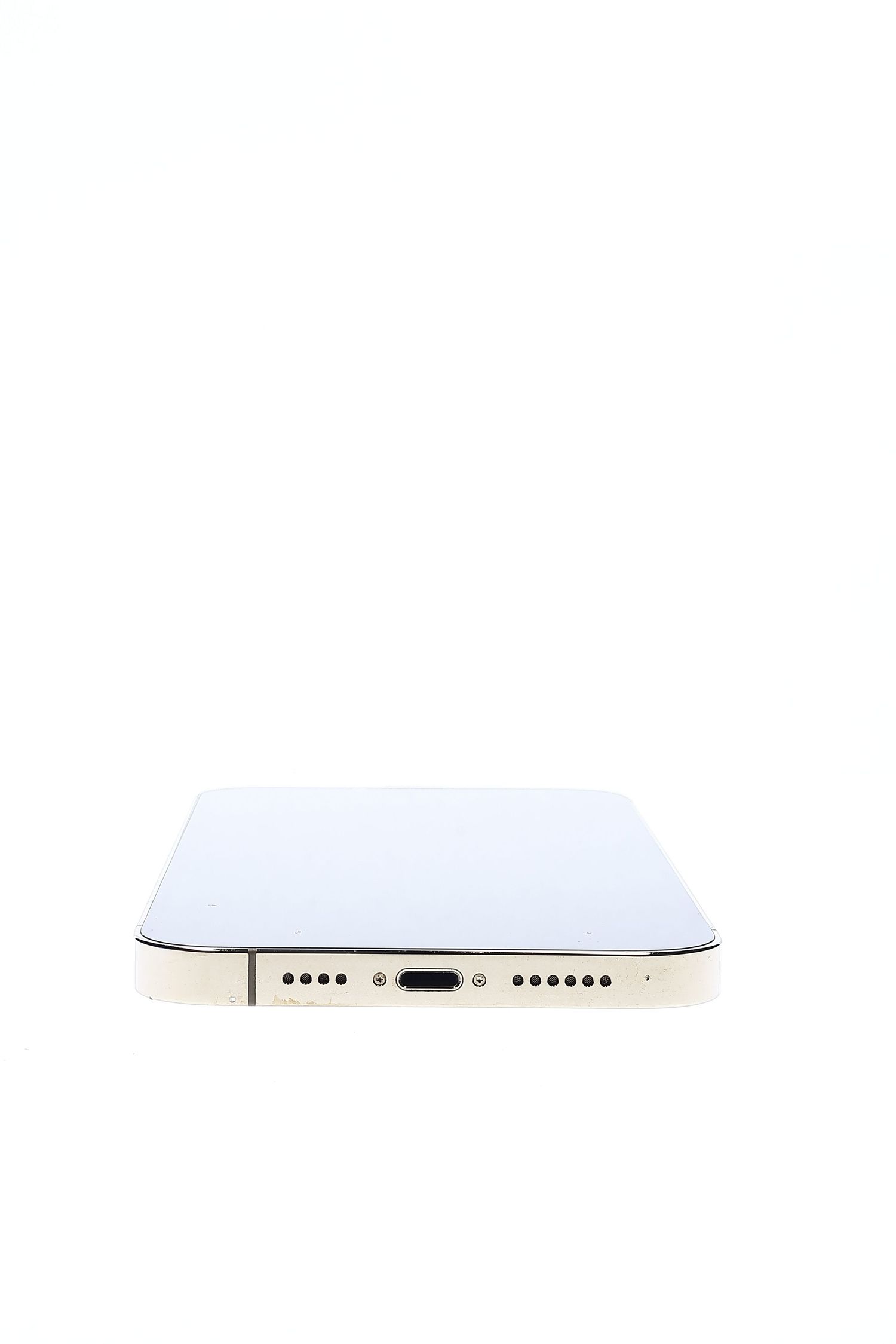Apple iPhone 13 Pro Max 256 GB Gold - Excelent