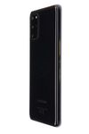 Mobiltelefon Samsung Galaxy S20 Plus 5G, Cosmic Black, 128 GB, Ca Nou