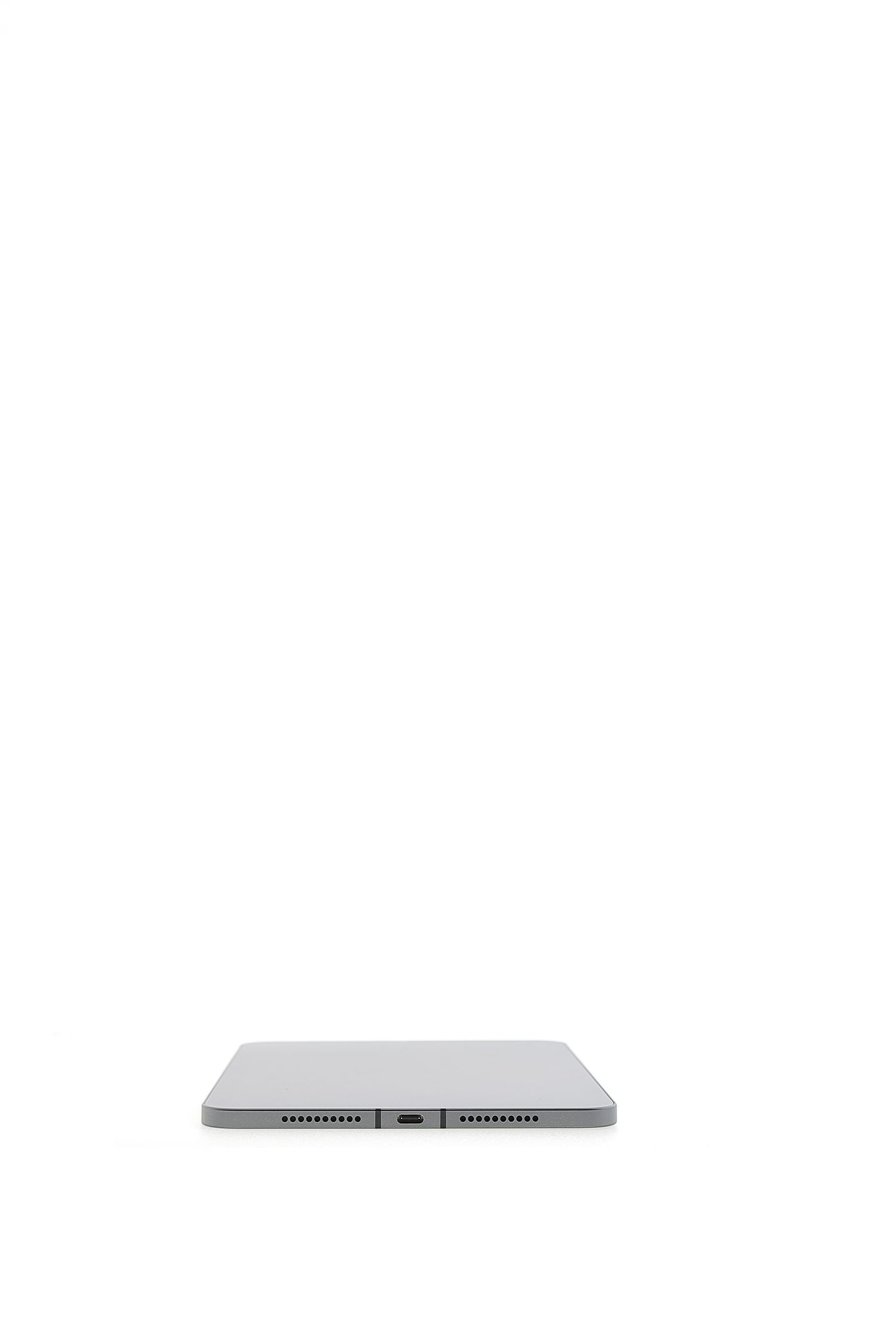 Apple iPad mini 6 8.3" (2021) 6th Gen Cellular 64 GB Space Gray - Много добро