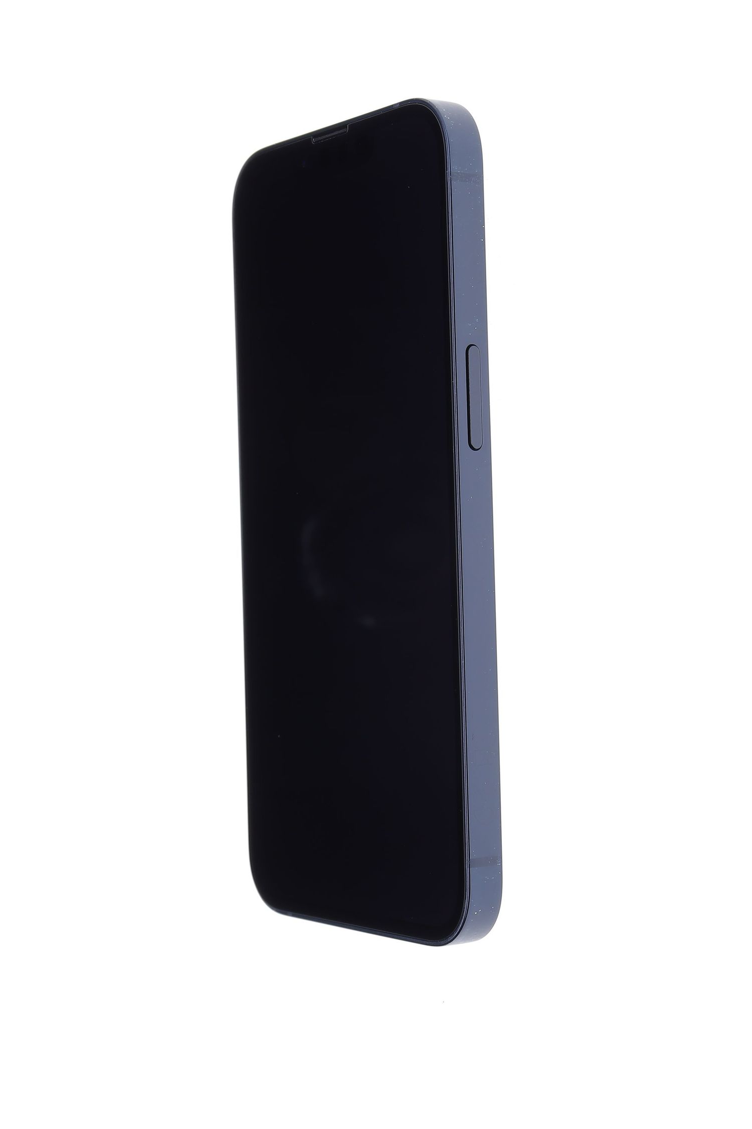 Apple iPhone 13 128 GB Midnight - Εξαιρετικό