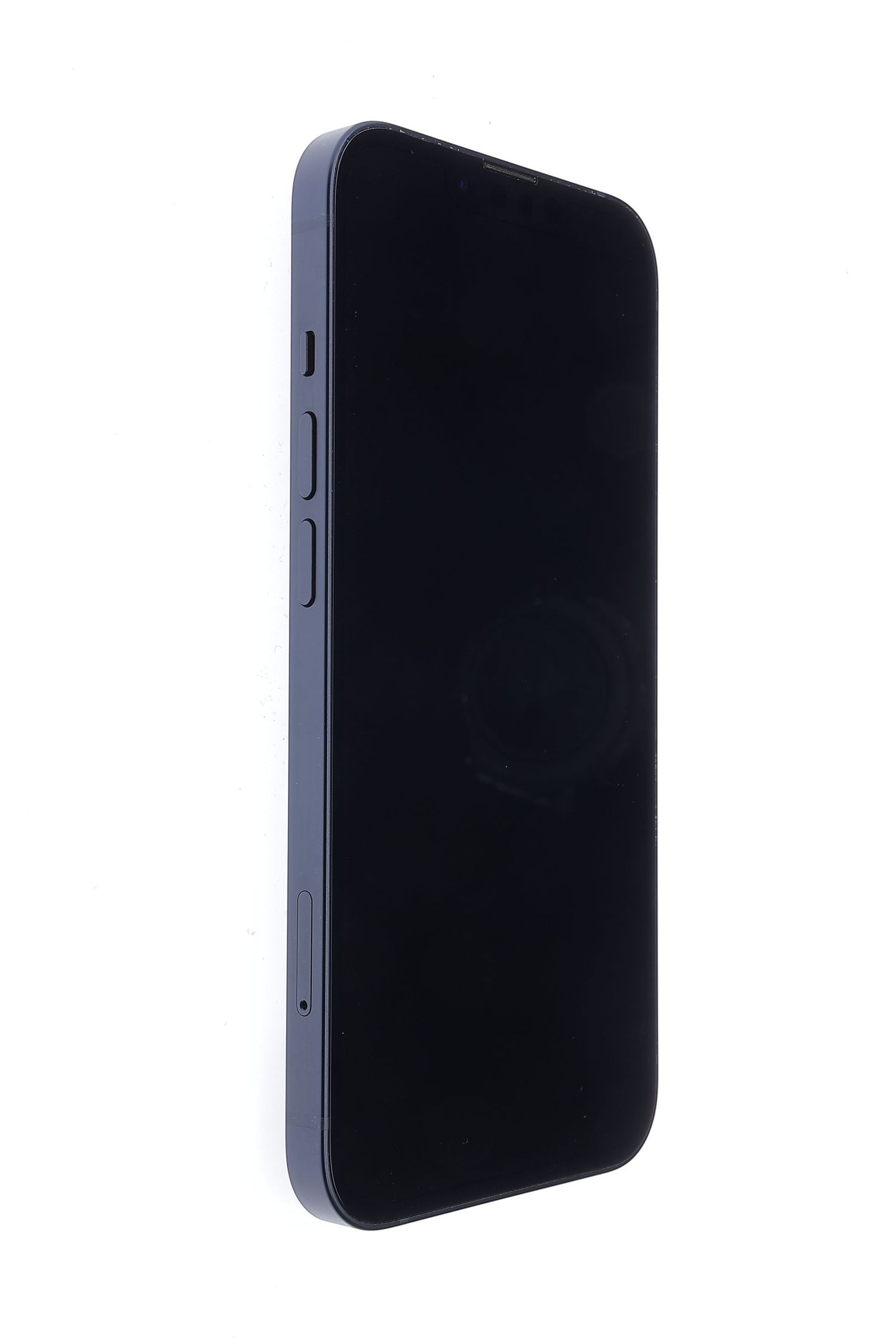 Apple iPhone 13 128 GB Midnight - Εξαιρετικό