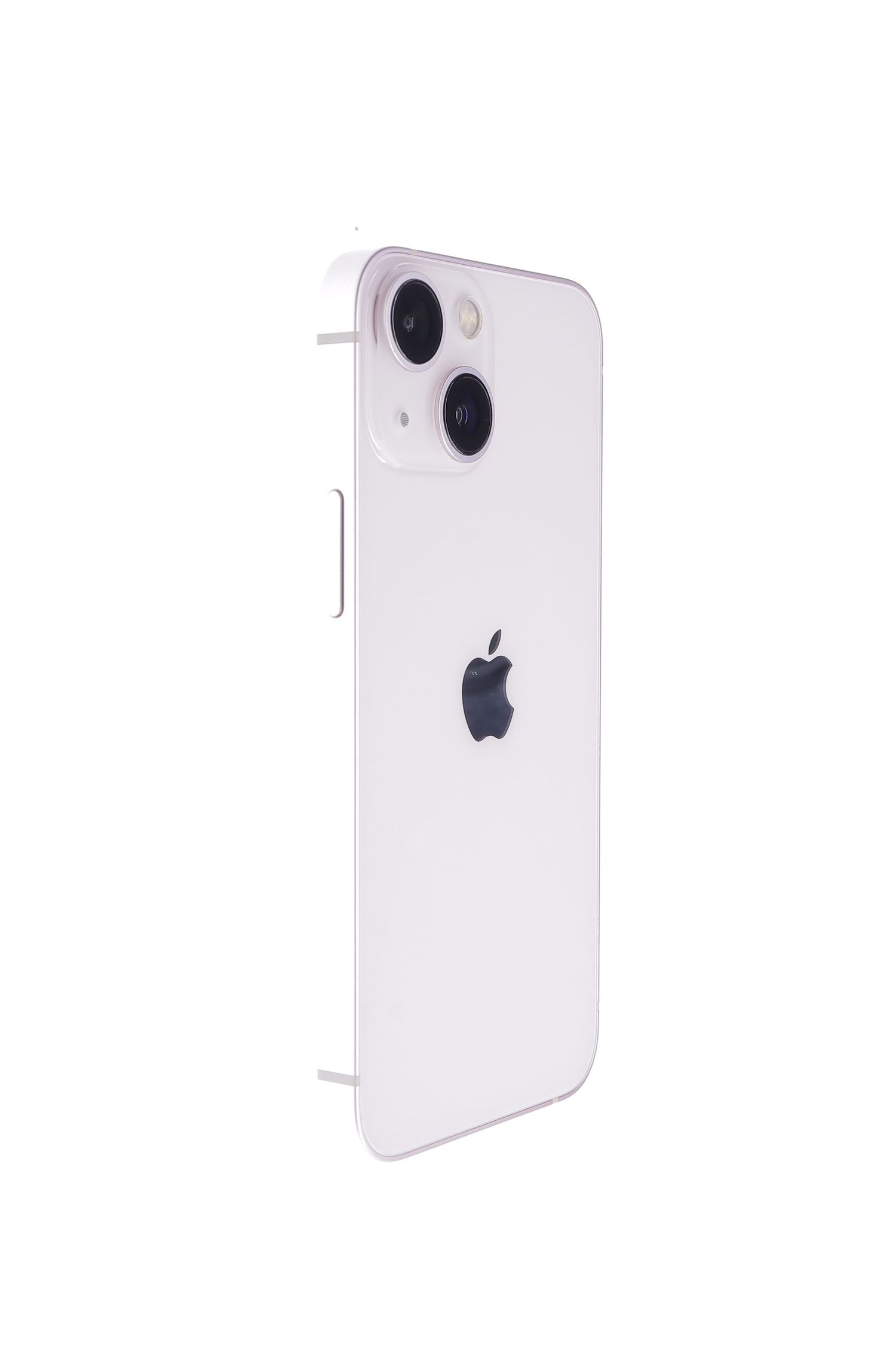Apple iPhone 13 mini 256 GB Pink - Като нов
