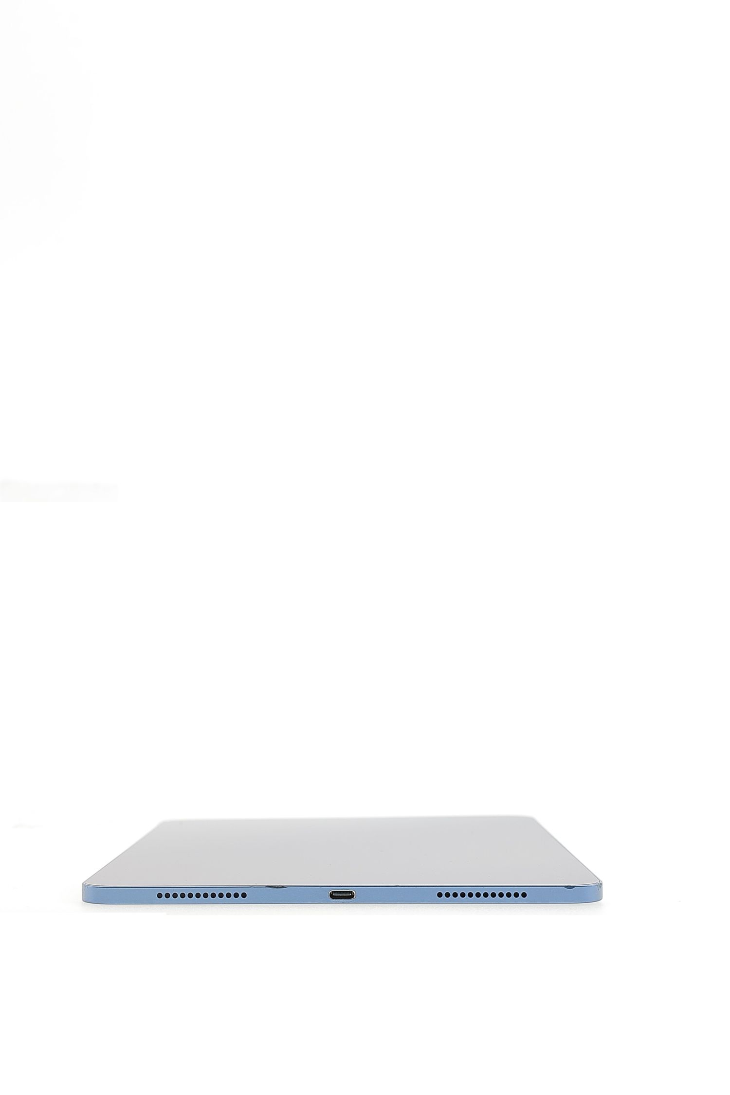 Apple iPad Air 5 10.9" (2022) 5th Gen Wifi 64 GB Blue - Jó