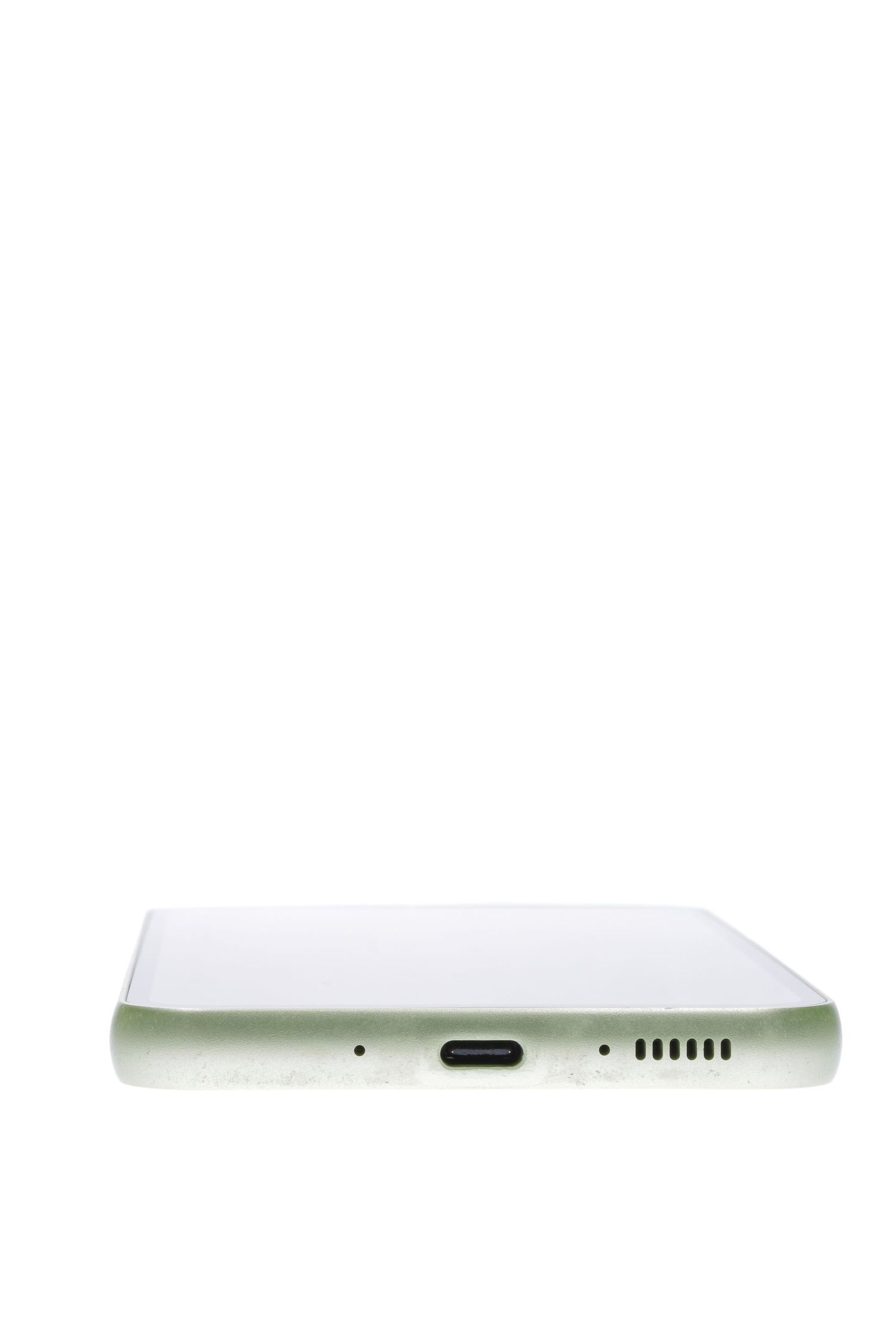 Samsung Galaxy A54 5G 128 GB Awesome Lime - Foarte bun