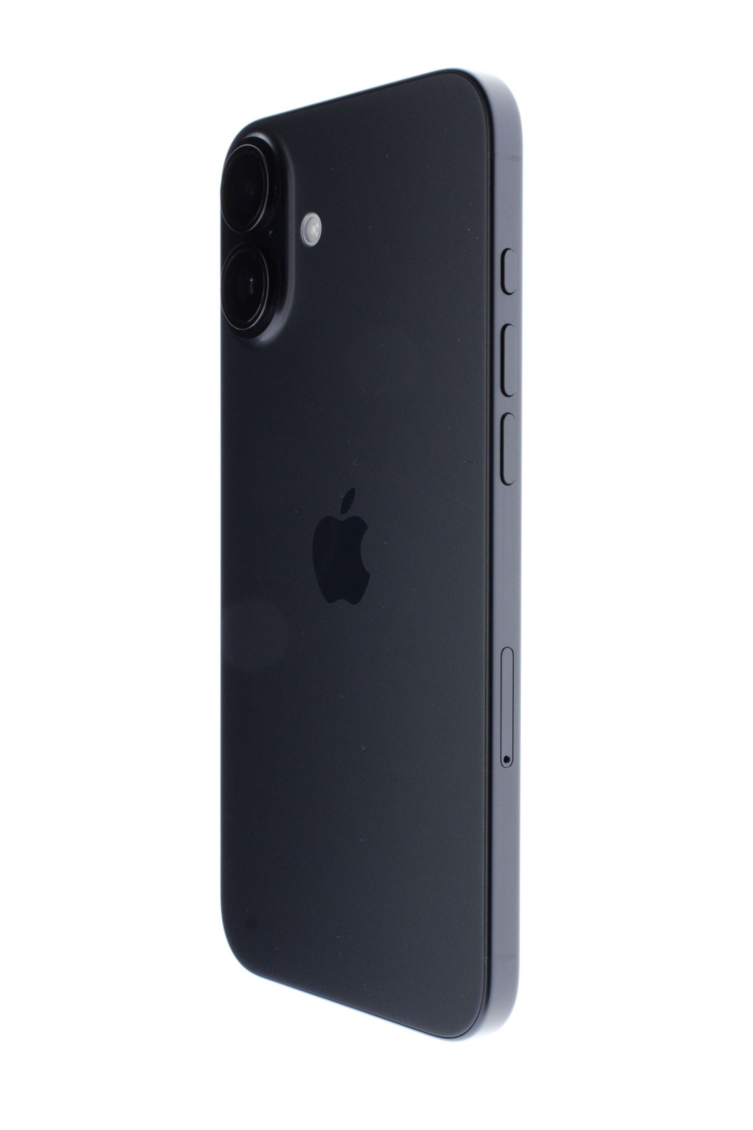 Apple iPhone 16 Plus 128 GB Black - Като нов
