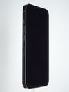 Telefon mobil Apple iPhone 13 Pro, Graphite, 1 TB,  Bun