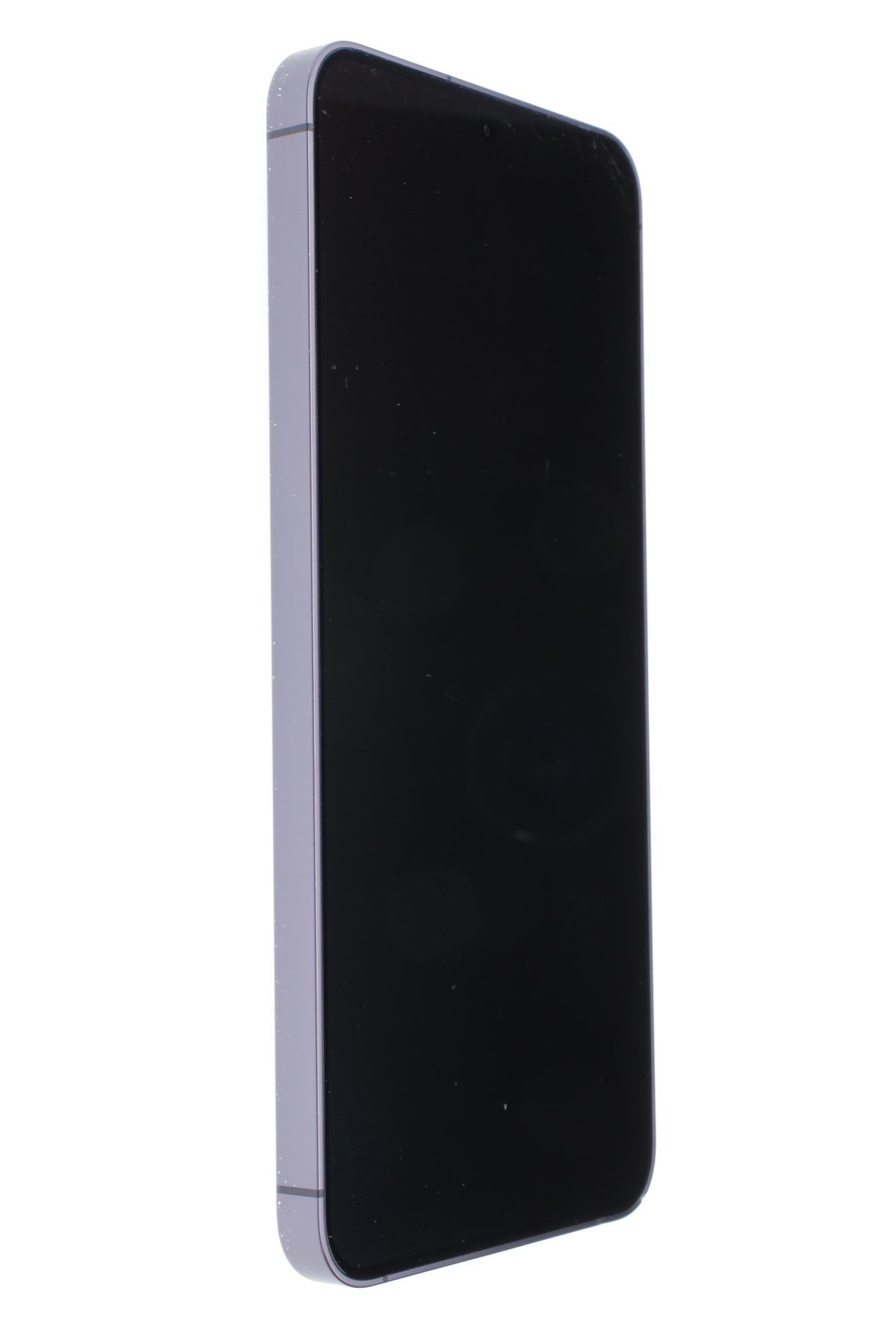 Samsung Galaxy S24 Plus 5G Dual Sim 512 GB Onyx Black