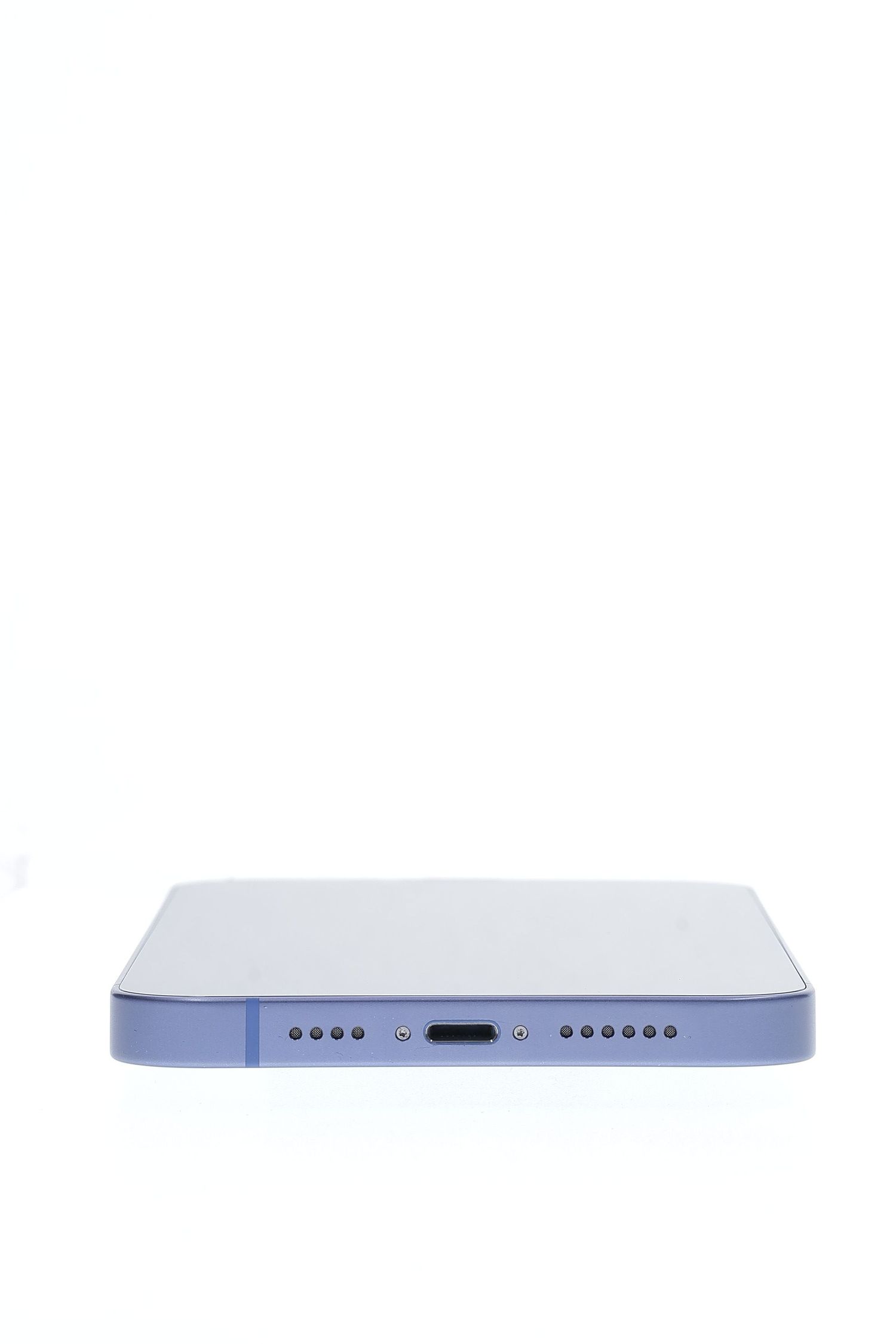 Apple iPhone 14 Plus 128 GB Blue - Като нов