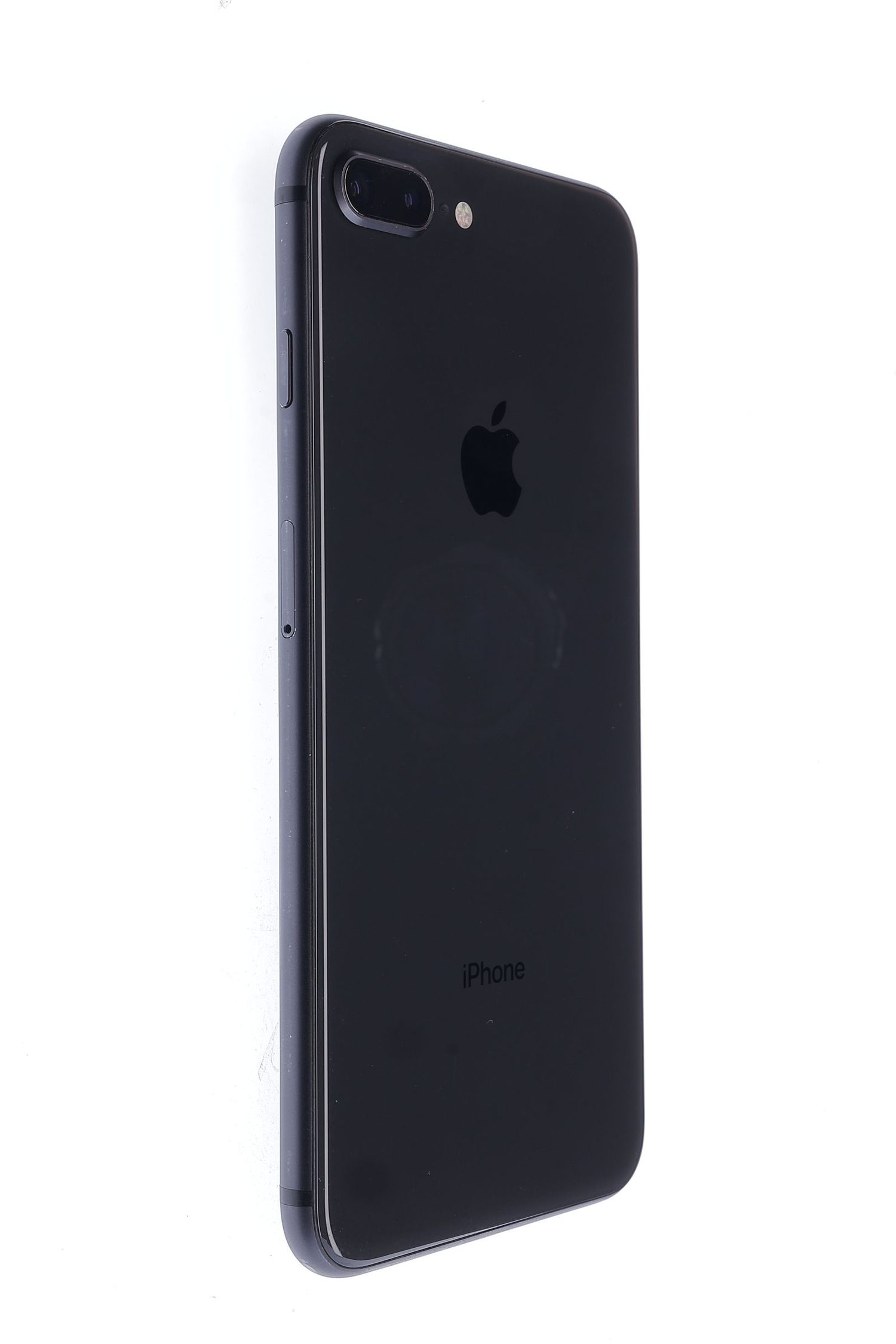 Apple iPhone 8 Plus 256 GB Space Grey - Πολύ καλό