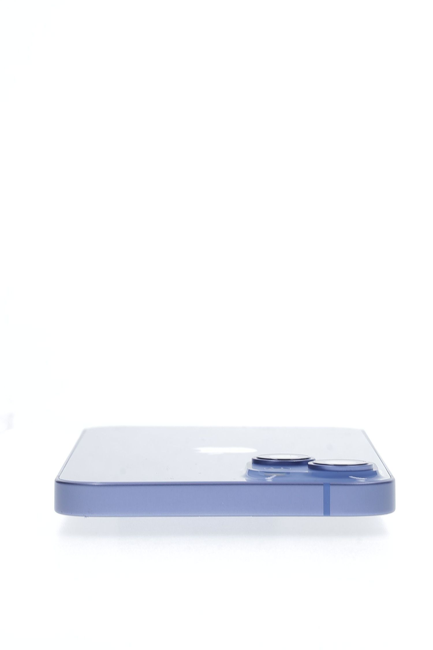 Apple iPhone 14 Plus 128 GB Blue - Като нов