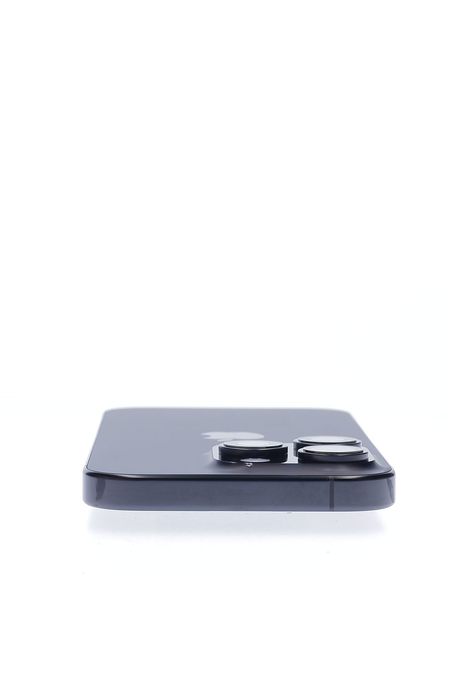 Apple iPhone 16 Pro 256 GB Black Titanium - Отлично