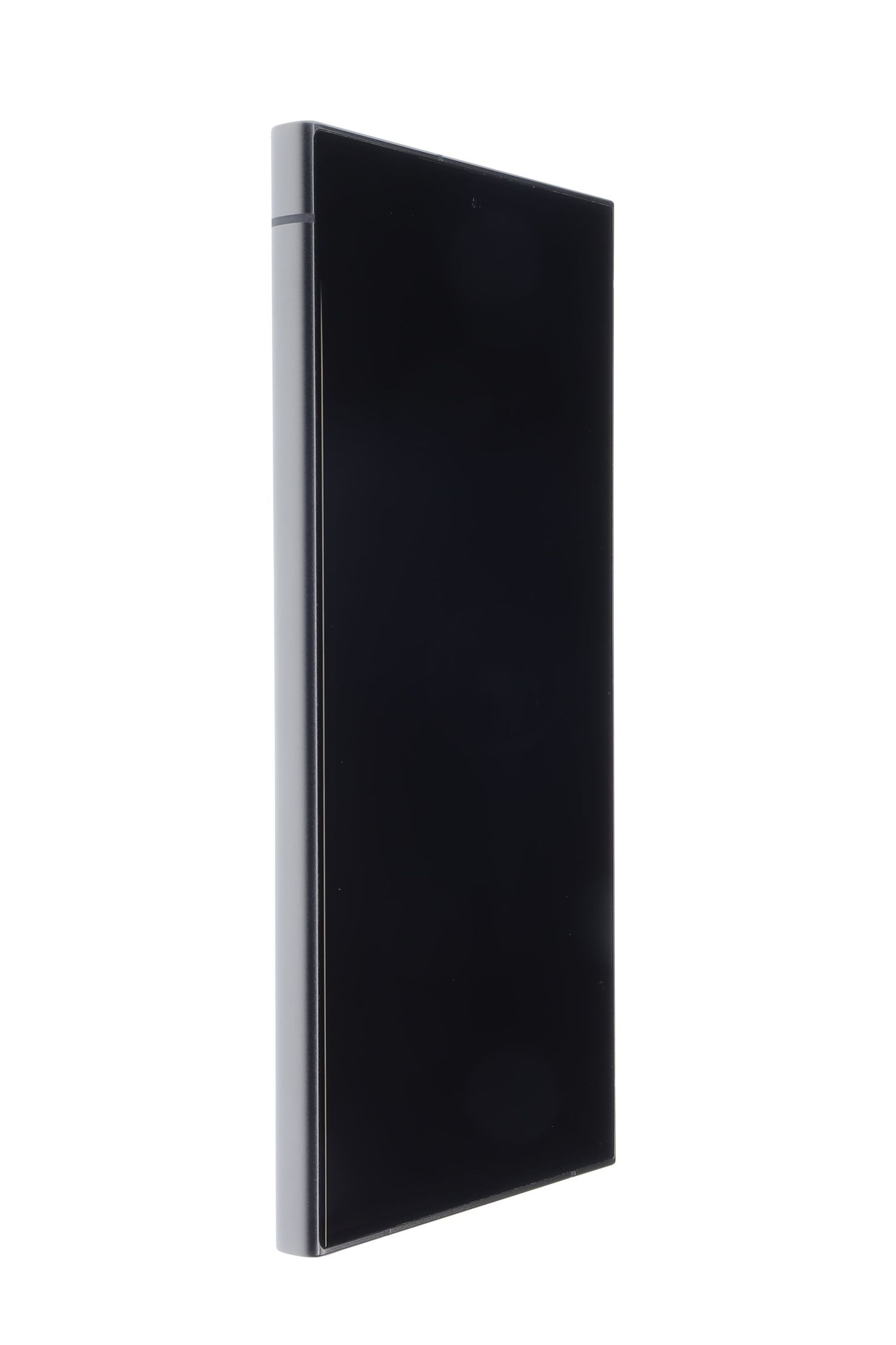 device