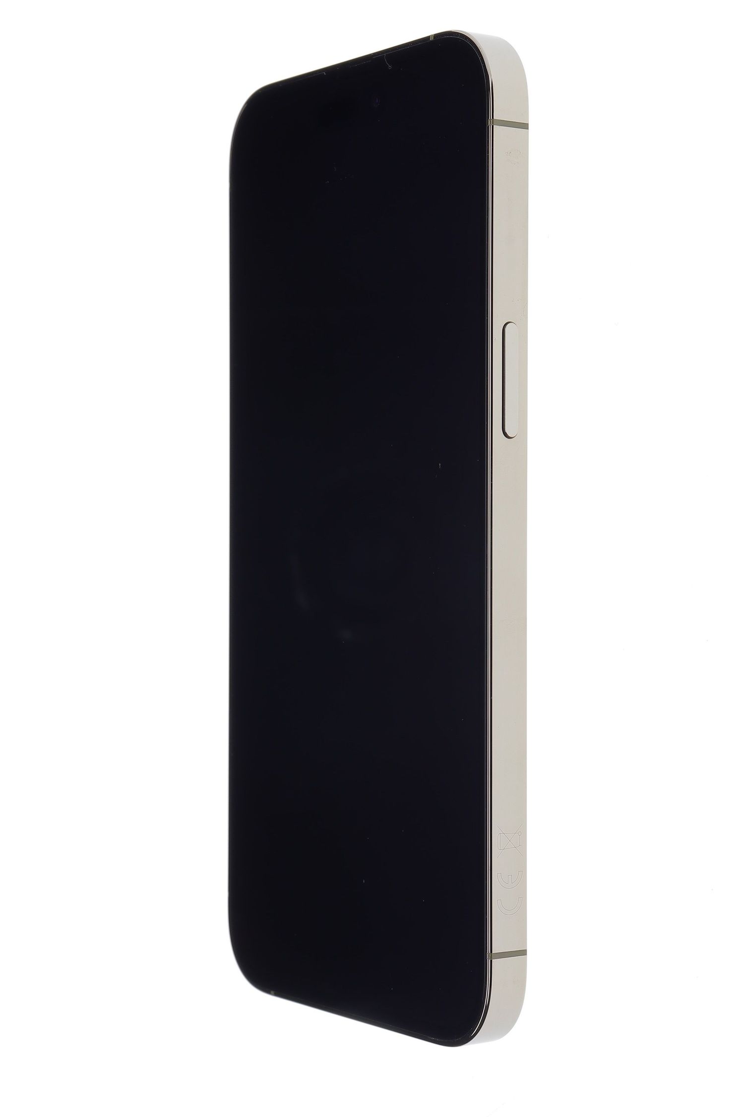 Apple iPhone 14 Pro Max 128 GB Gold - Като нов