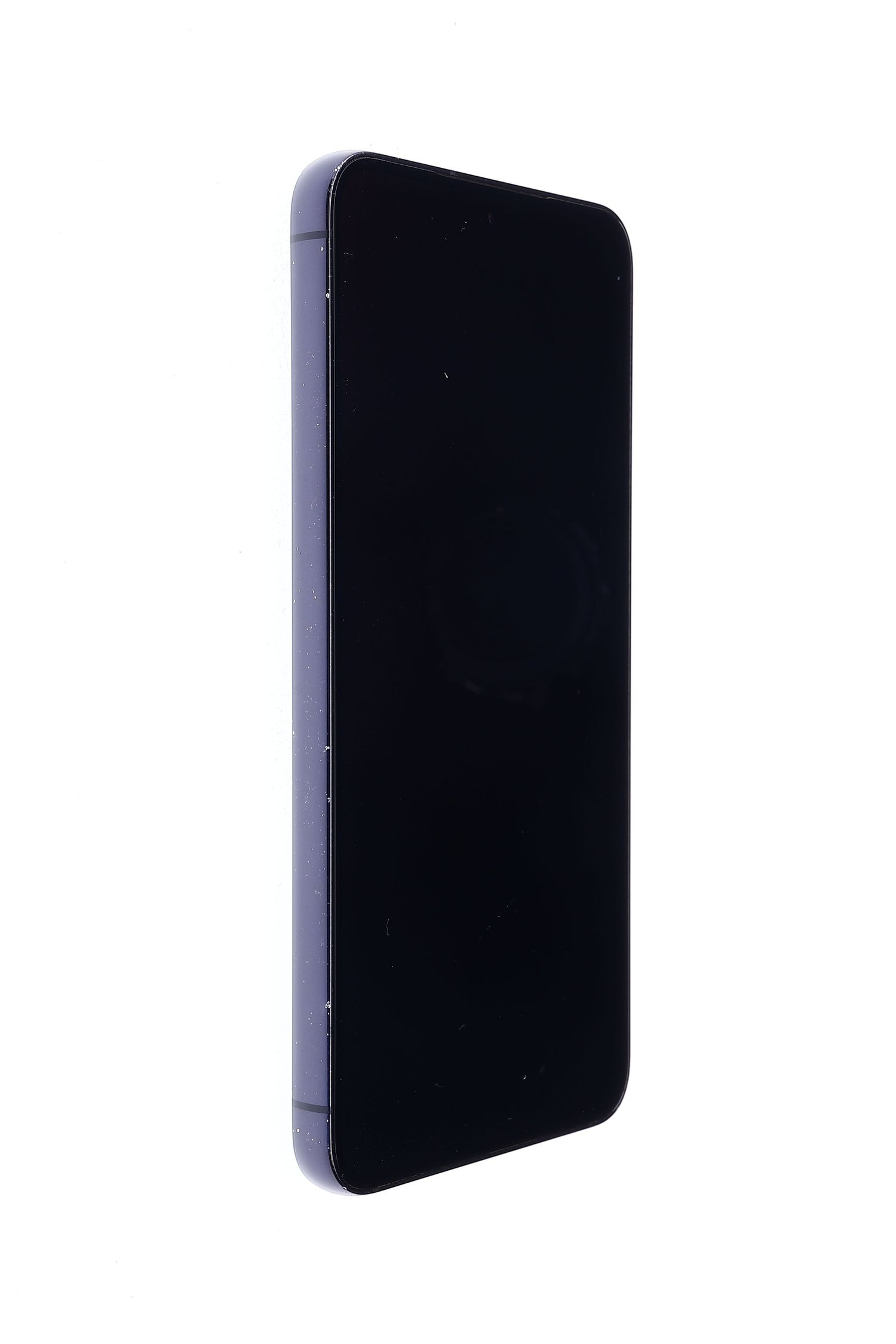 Samsung Galaxy S23 5G Dual Sim 256 GB Phantom Black - Excelent