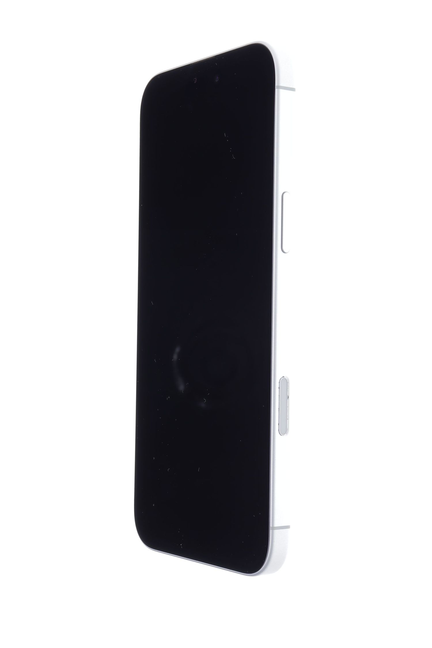 Apple iPhone 16 Plus 128 GB White - Ca nou