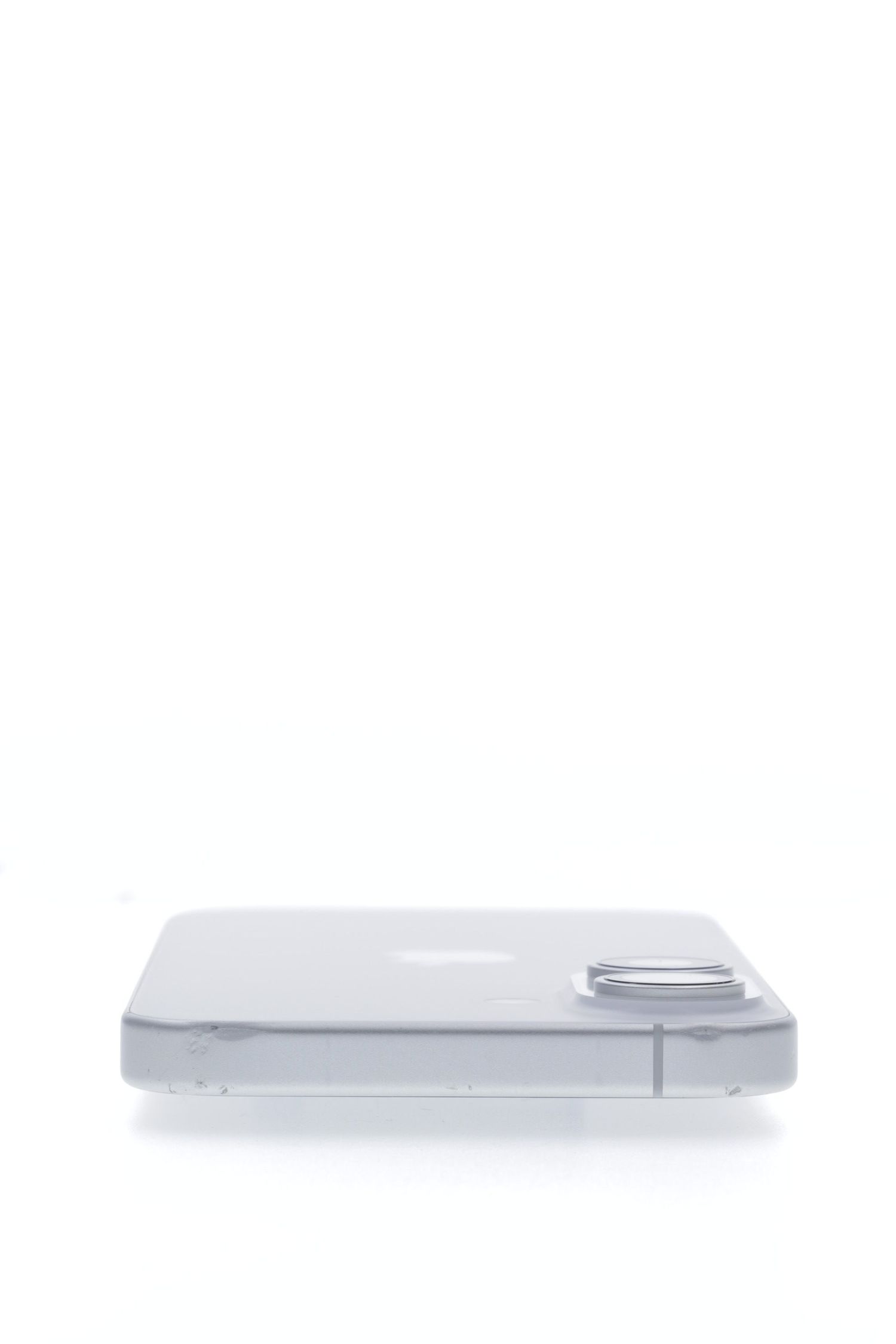 Apple iPhone 16 128 GB White - Excelent