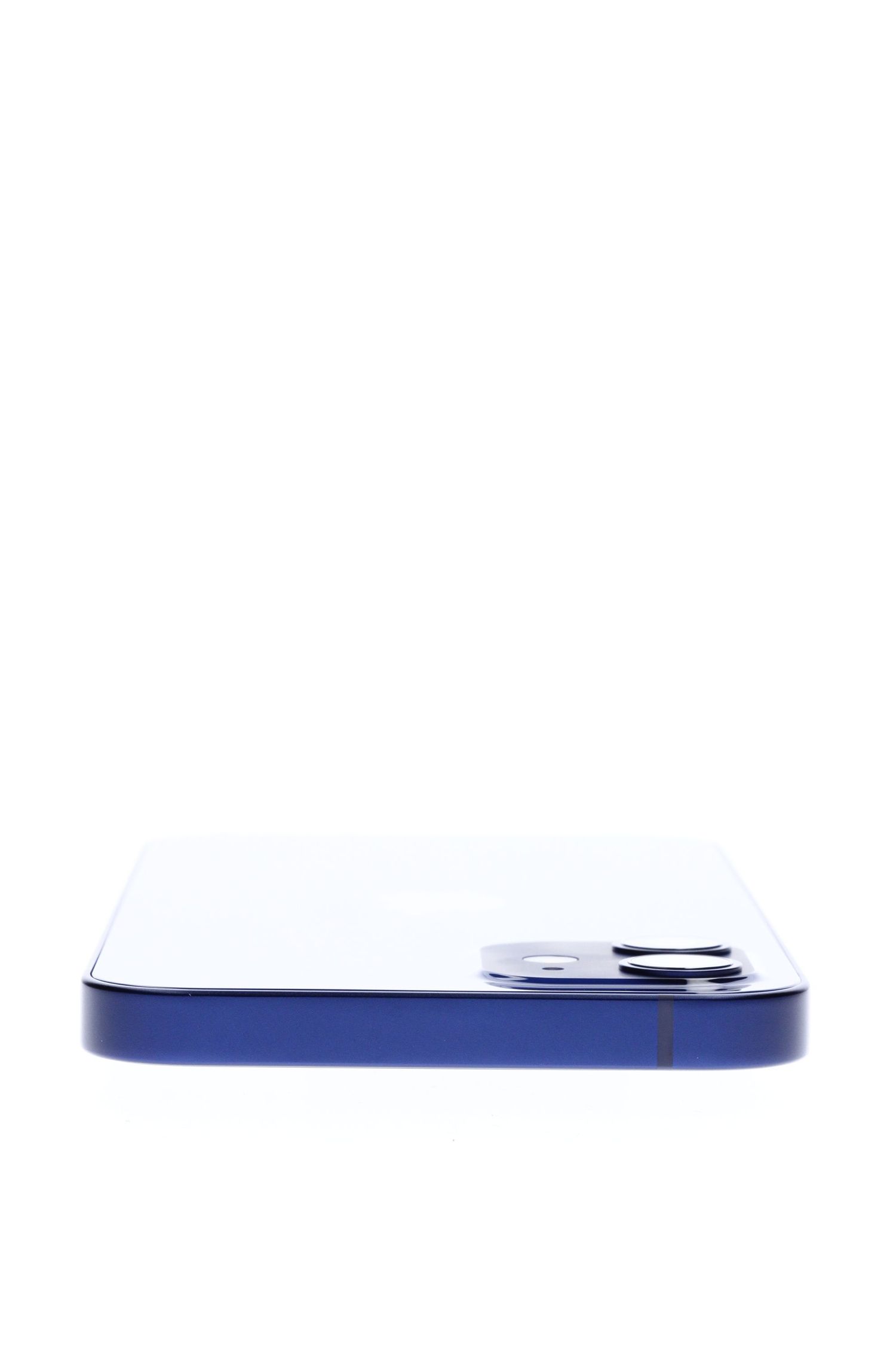 Apple iPhone 12 128 GB Blue - Nagyon jó