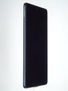 Telefon mobil Samsung Galaxy A71 Dual Sim, Black, 128 GB,  Foarte Bun
