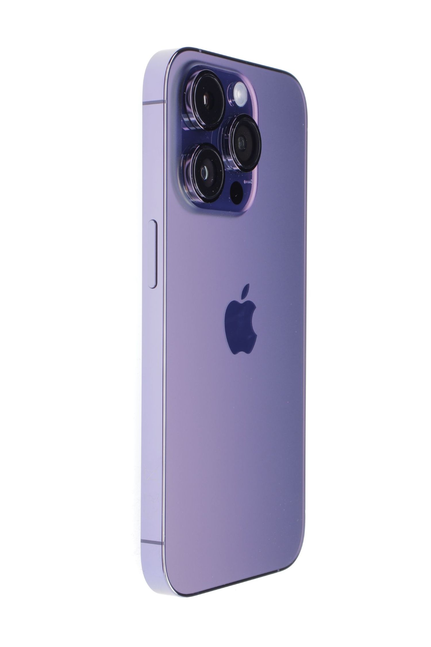 Apple iPhone 14 Pro 128 GB Deep Purple