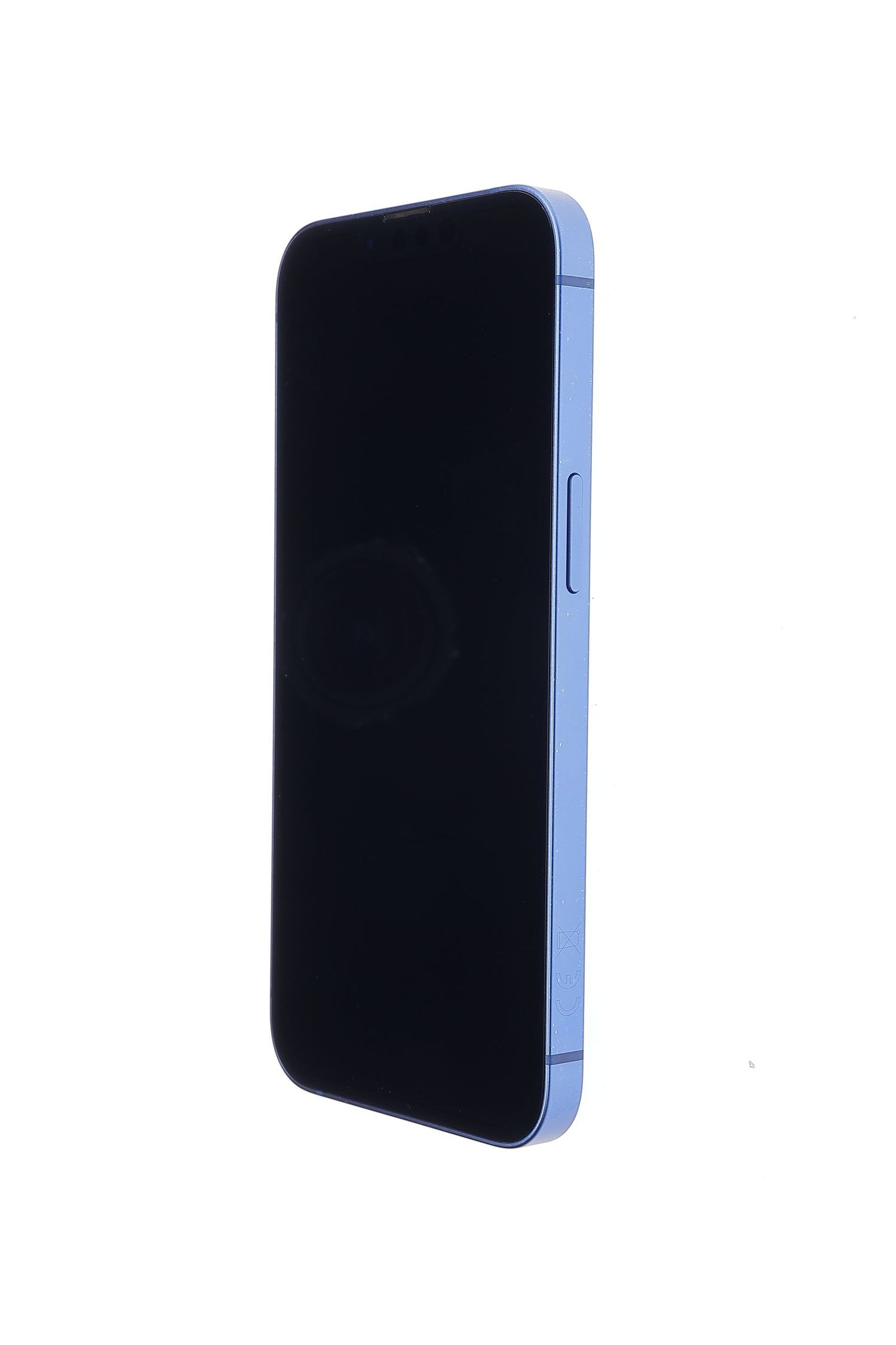 Apple iPhone 13 256 GB Blue - Kiváló