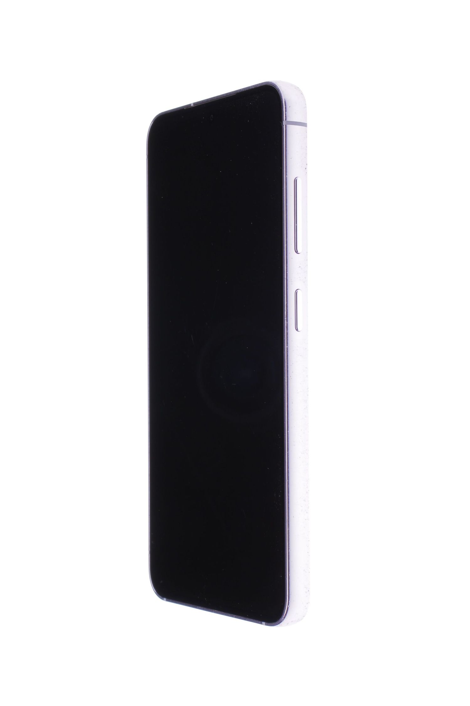 Samsung Galaxy S23 5G Dual Sim 256 GB Lavender - Bun