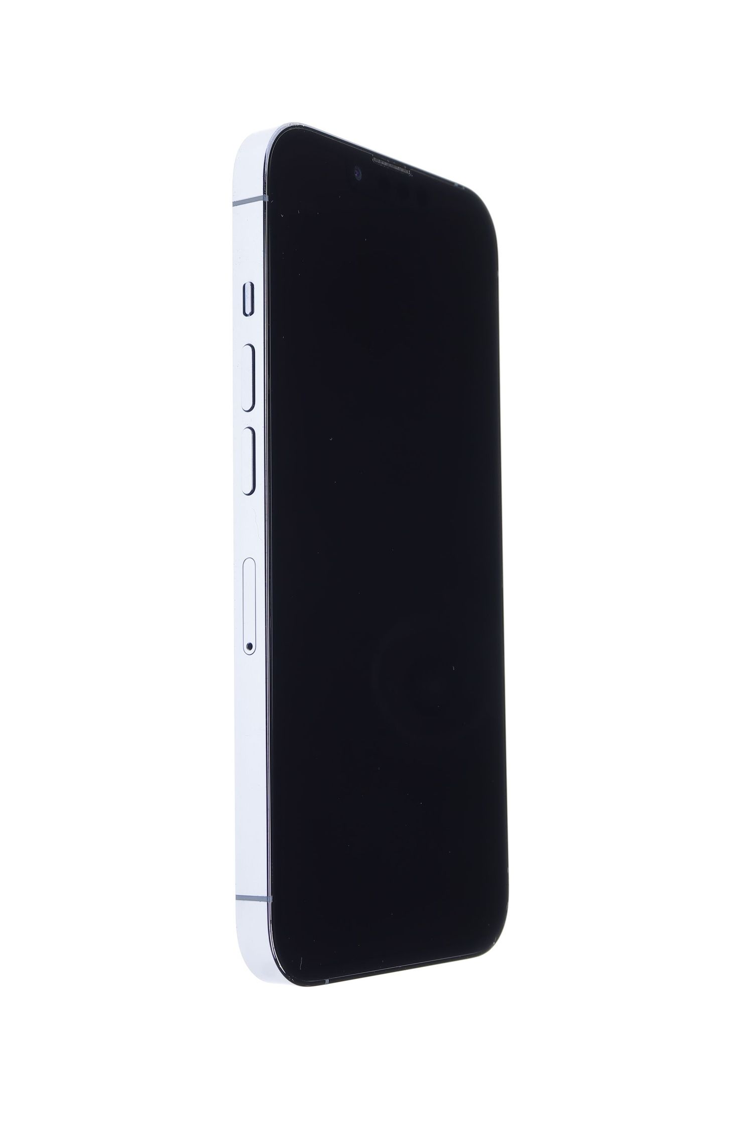 Apple iPhone 13 Pro 128 GB Sierra Blue - Като нов