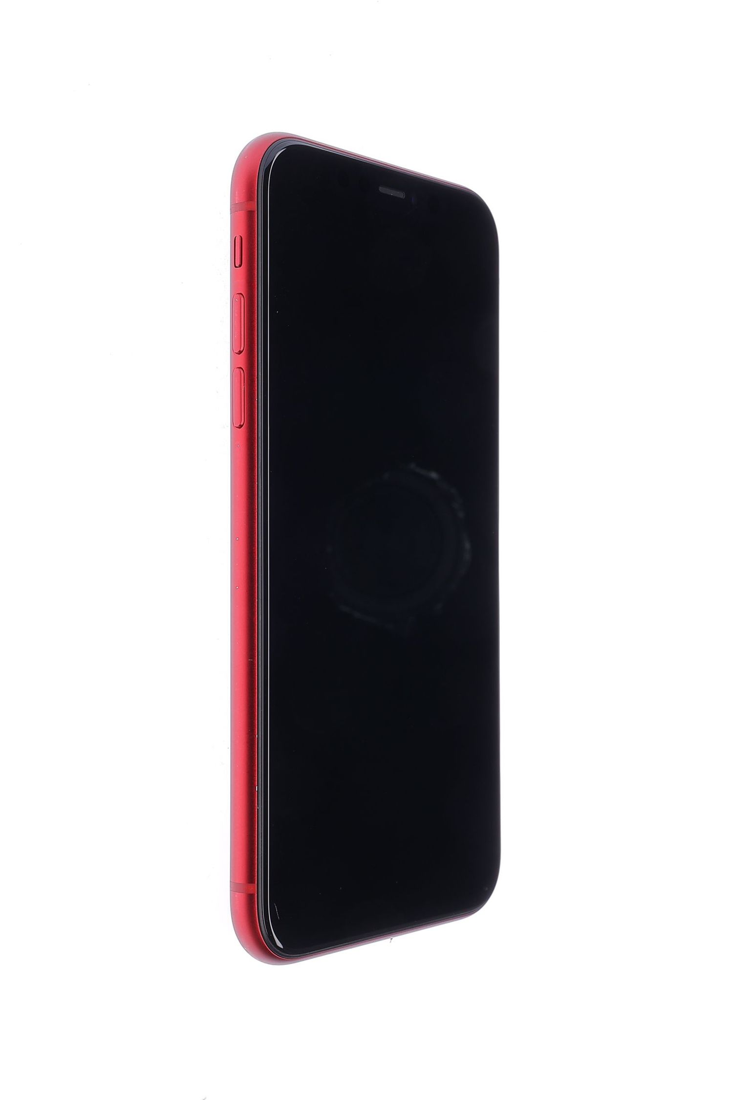 Apple iPhone 11 128 GB Red
