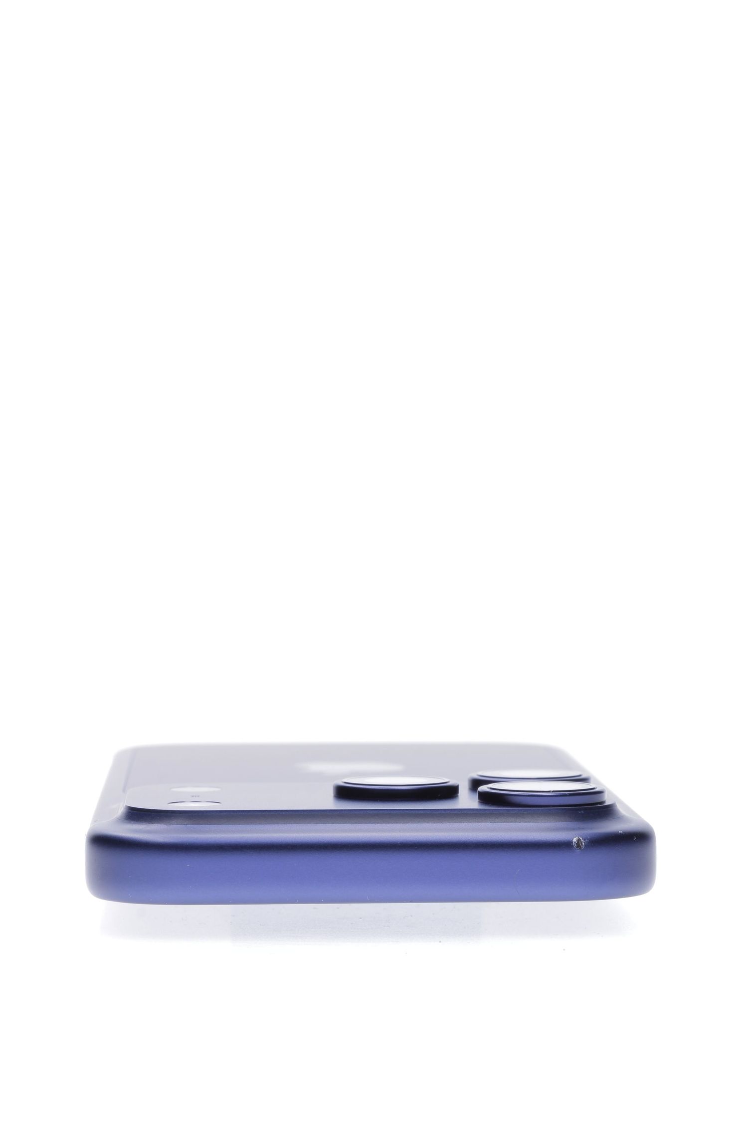 Apple iPhone 17 Pro 256 GB Deep Blue - Kiváló
