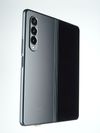 Telefon mobil Samsung Galaxy Z Fold3 5G, Phantom Green, 256 GB,  Excelent