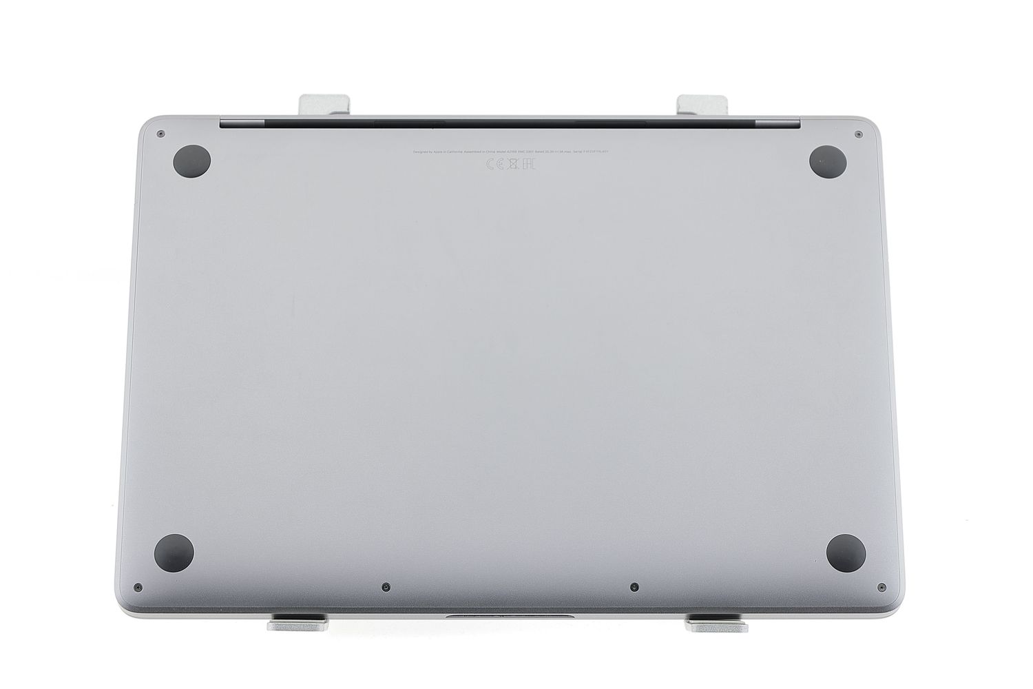 device