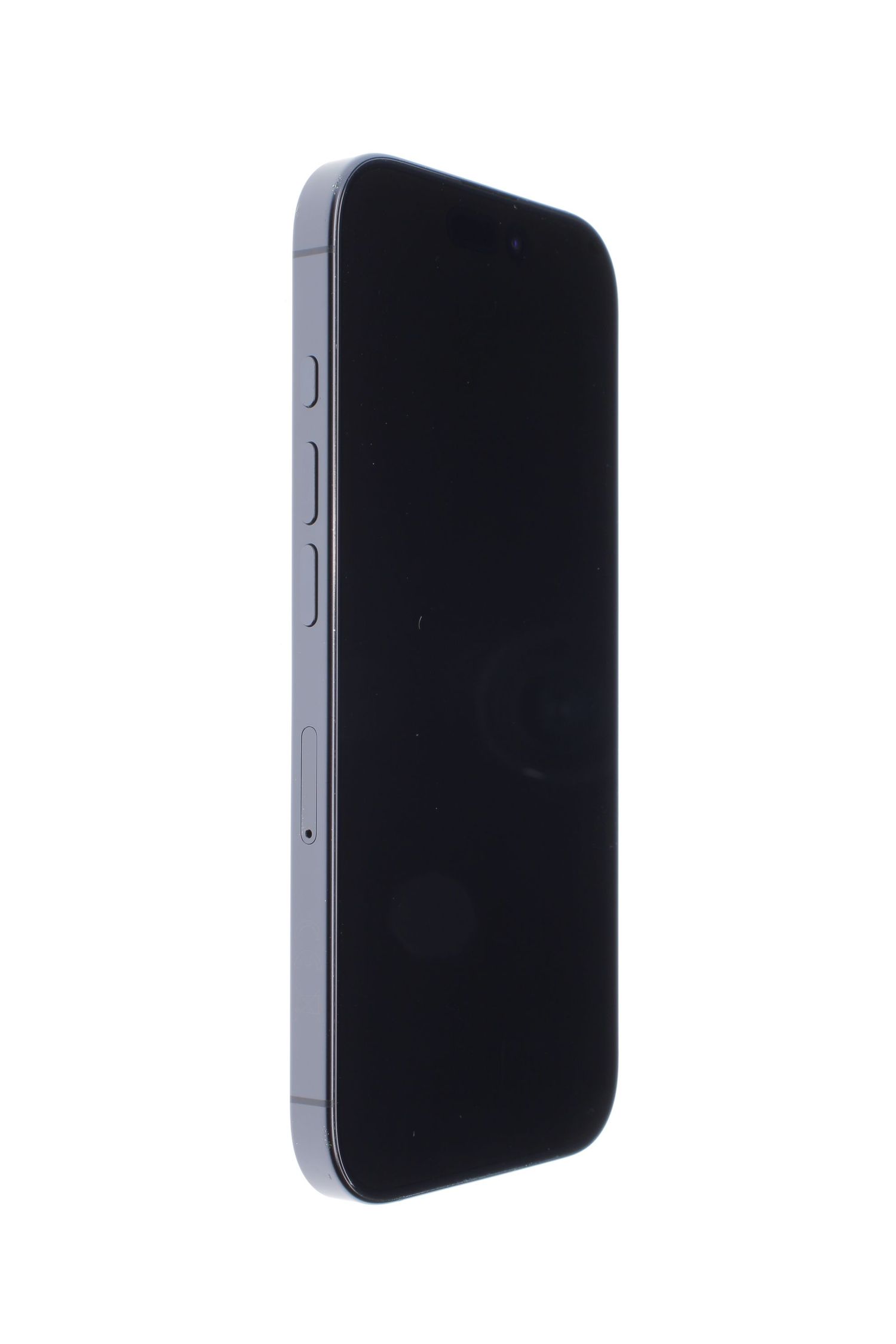 Apple iPhone 16 Pro 512 GB Black Titanium - Ca nou